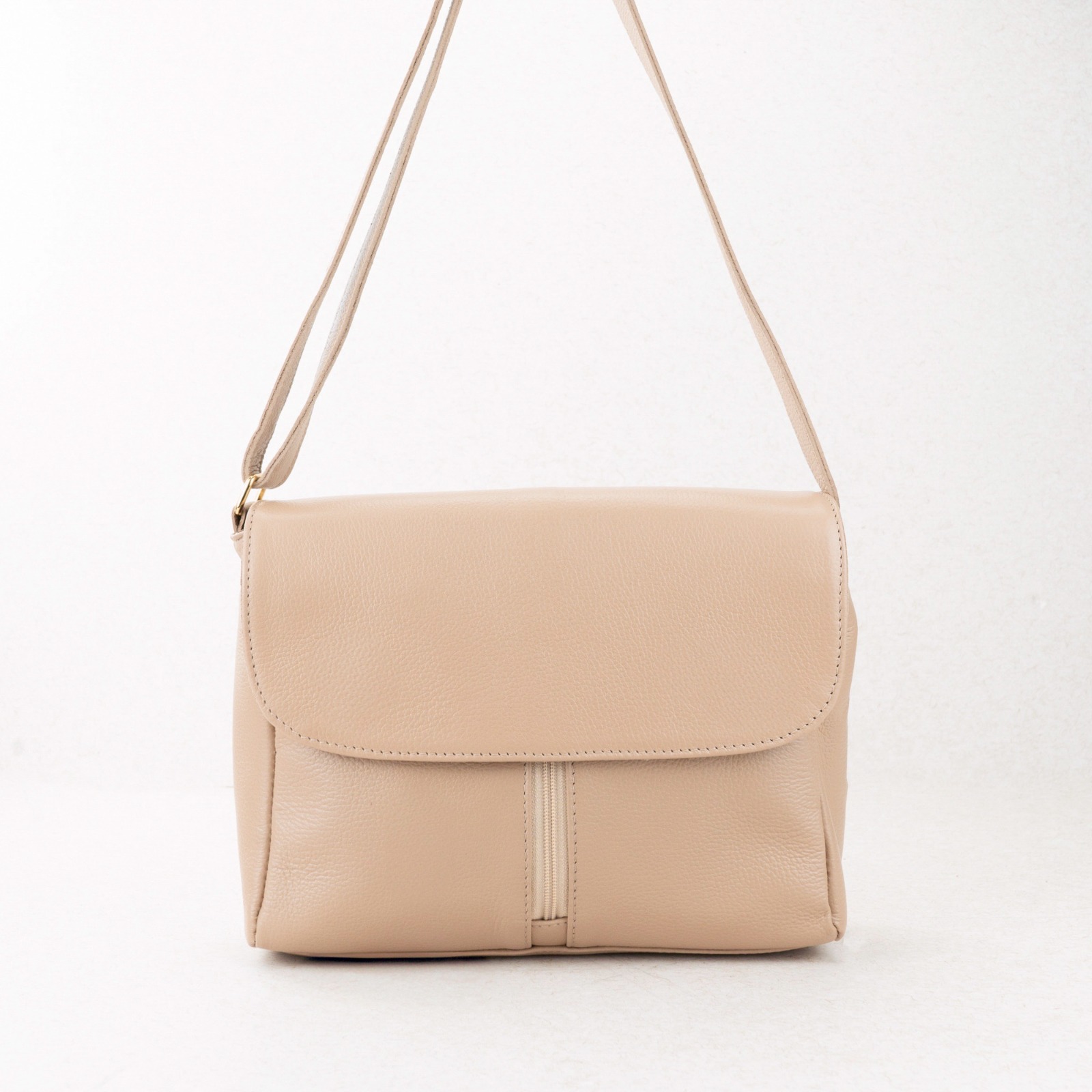 BOLSA TRANSVERSAL - 1626 - Imagem 13