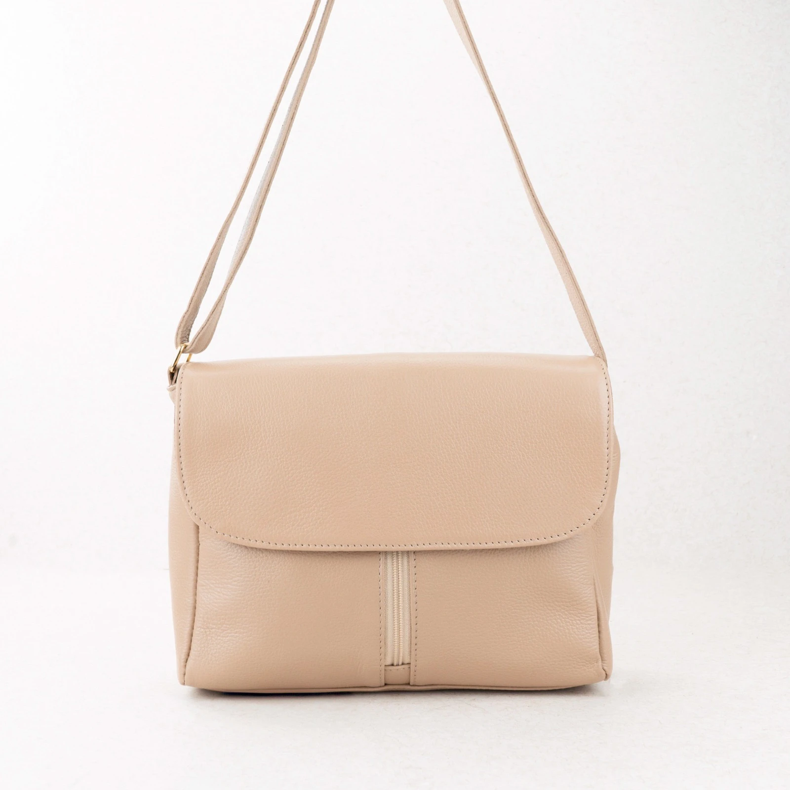 BOLSA TRANSVERSAL - 1626 - Imagem 13