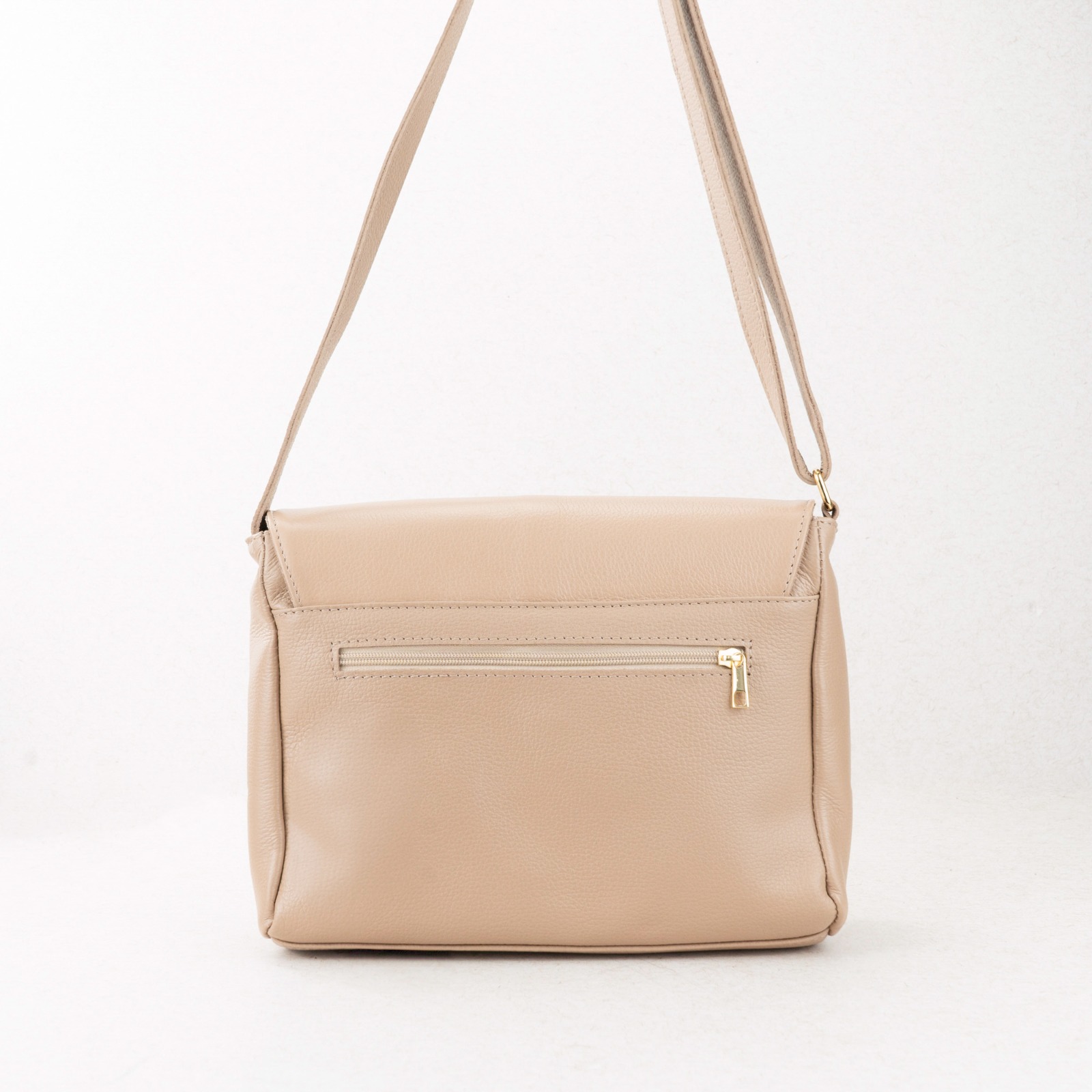 BOLSA TRANSVERSAL - 1626 - Imagem 12