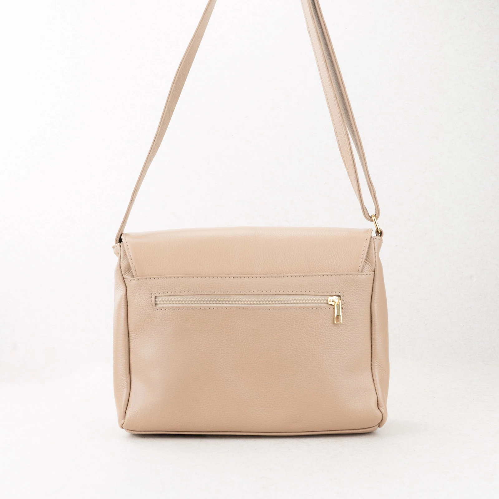 BOLSA TRANSVERSAL - 1626 - Imagem 12