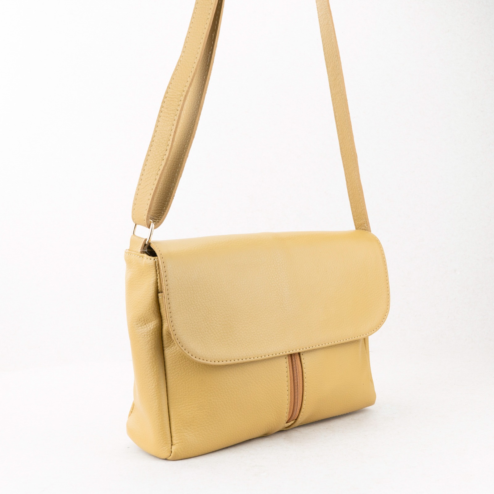 BOLSA TRANSVERSAL - 1626 - Imagem 11