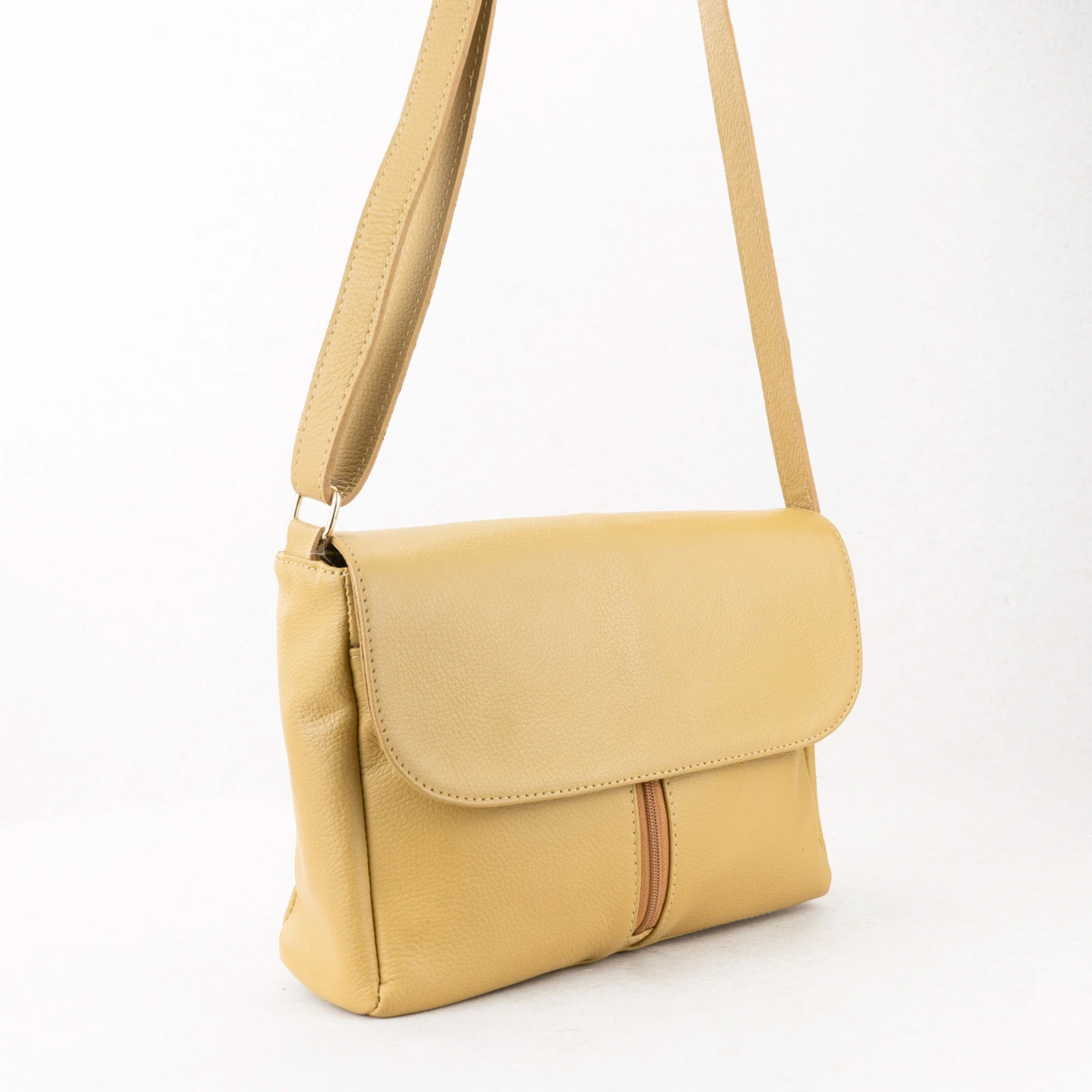 BOLSA TRANSVERSAL - 1626 - Imagem 11