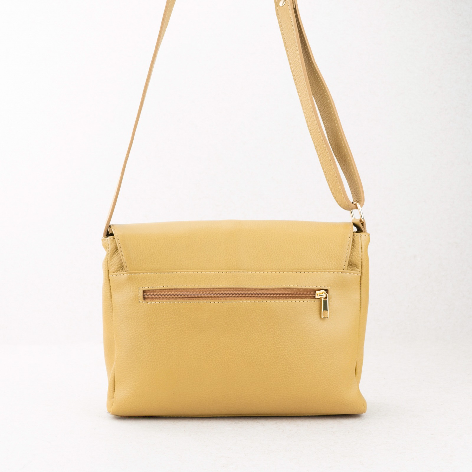 BOLSA TRANSVERSAL - 1626 - Imagem 10