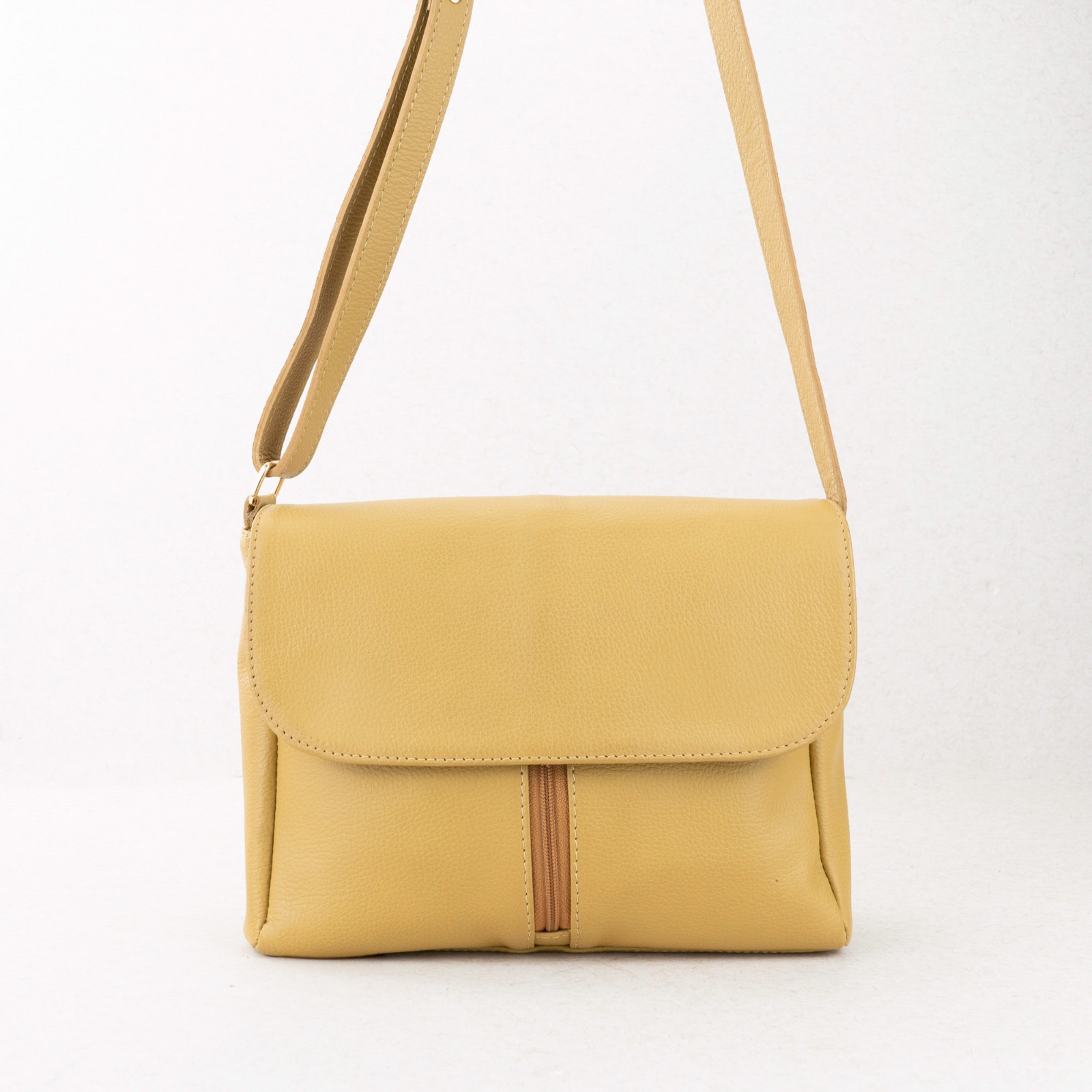 BOLSA TRANSVERSAL - 1626 - Imagem 9