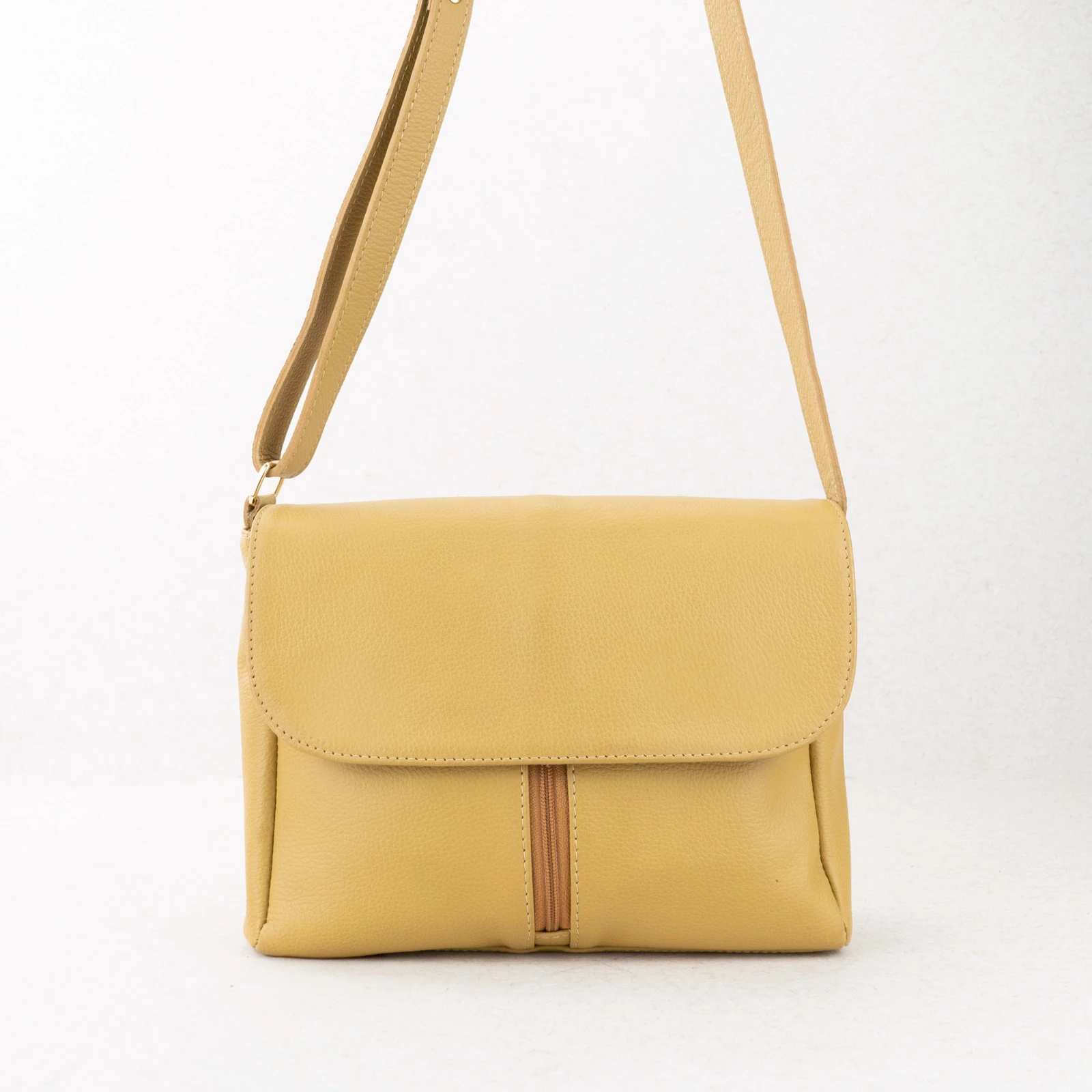 BOLSA TRANSVERSAL - 1626 - Imagem 9