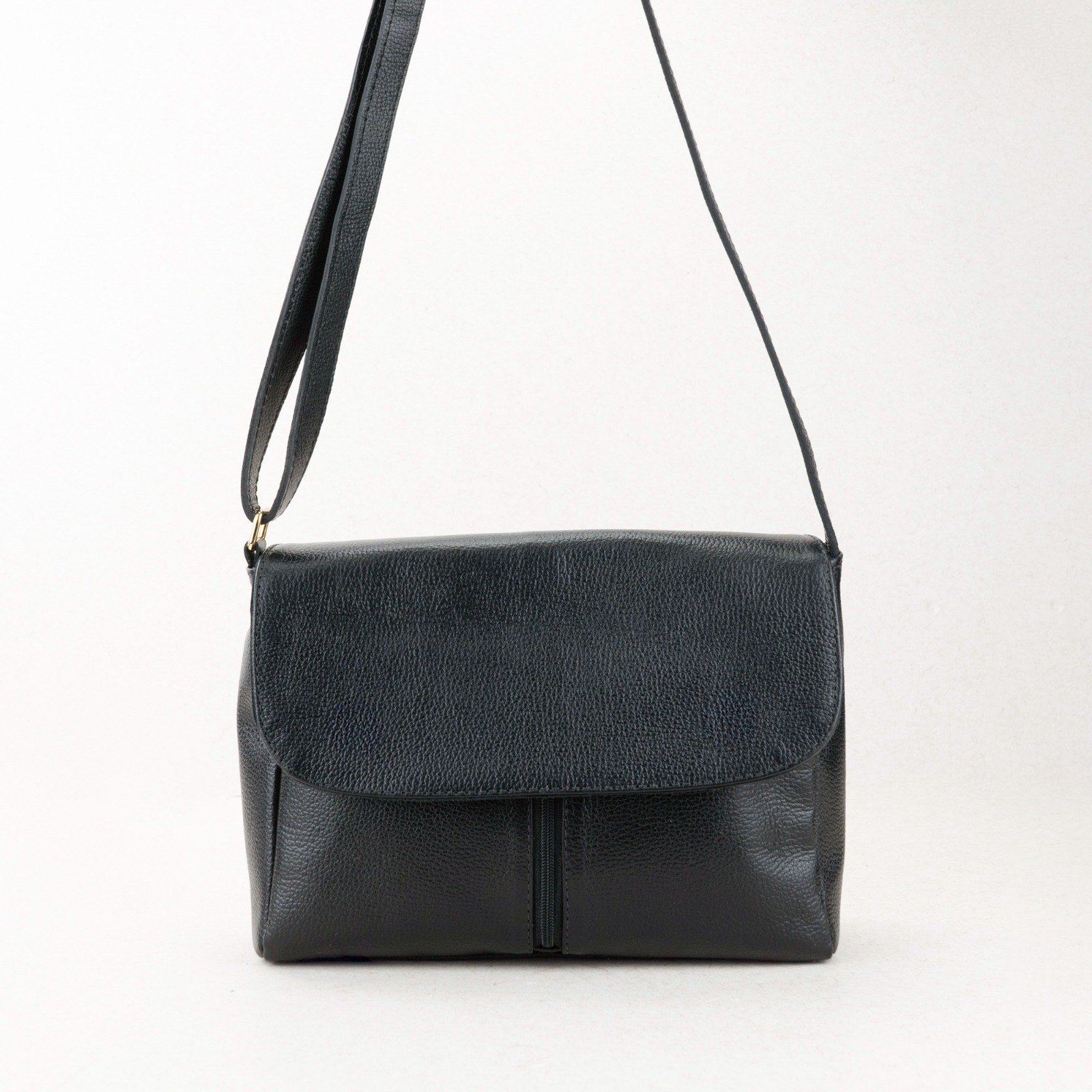 BOLSA TRANSVERSAL - 1626 - Imagem 8