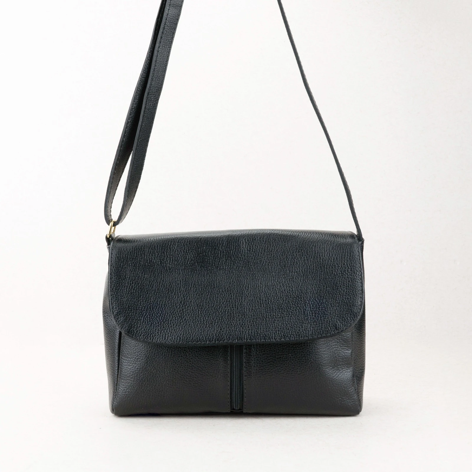 BOLSA TRANSVERSAL - 1626 - Imagem 8