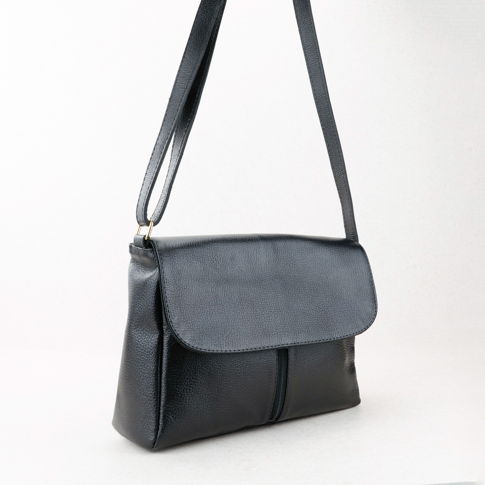 BOLSA TRANSVERSAL - 1626 - Imagem 6