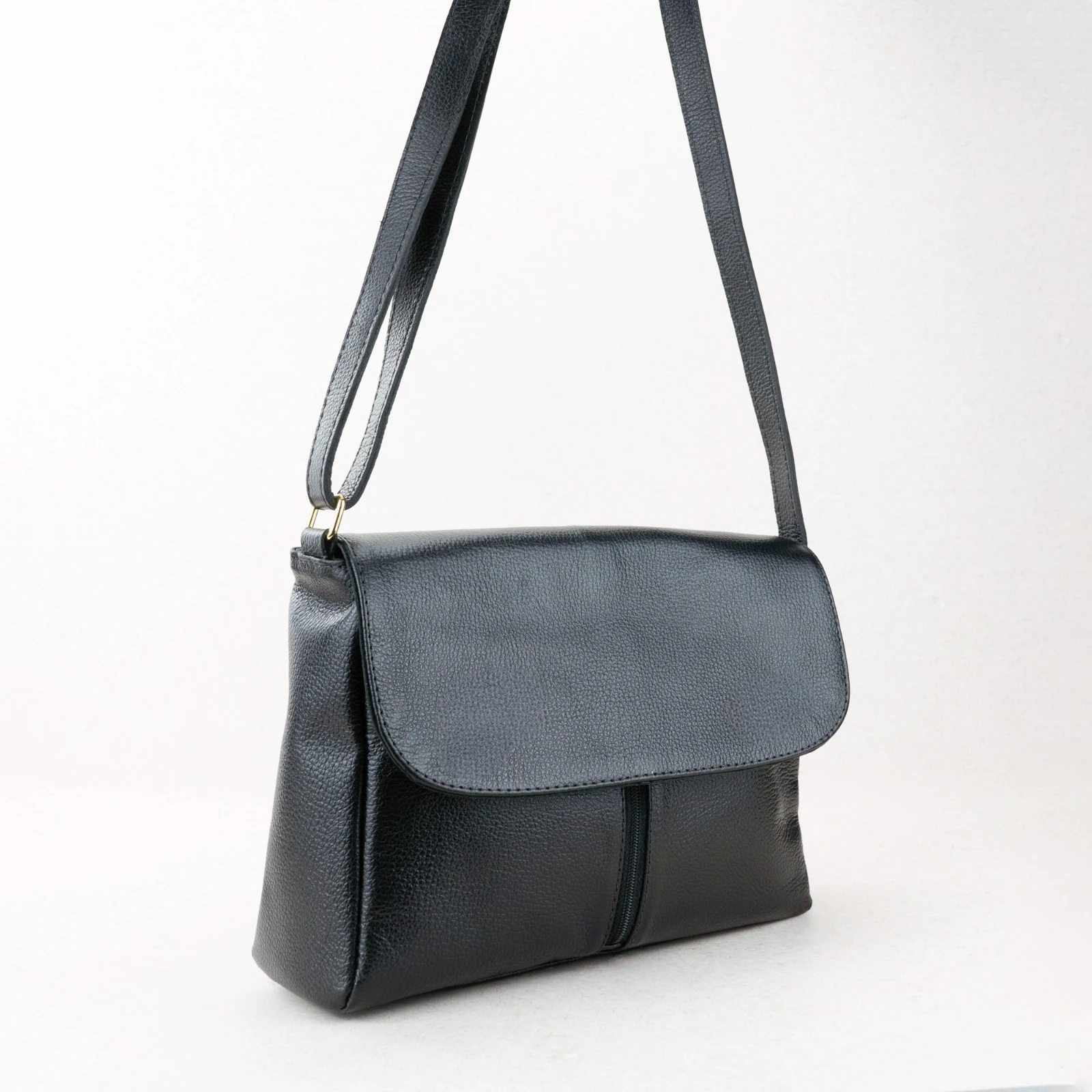 BOLSA TRANSVERSAL - 1626 - Imagem 6
