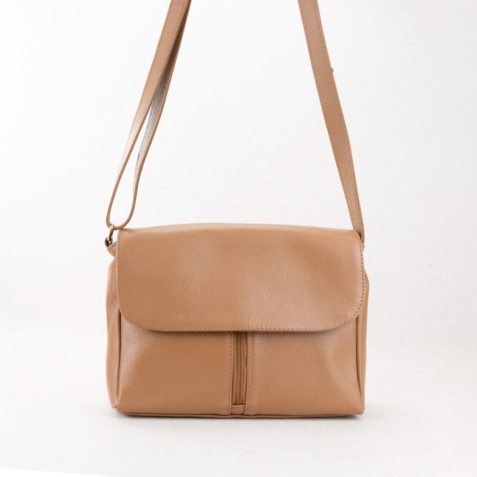 BOLSA TRANSVERSAL - 1626