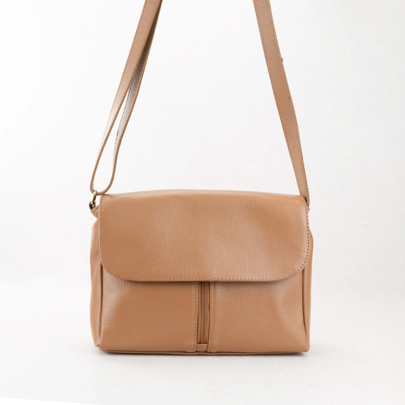 BOLSA TRANSVERSAL - 1626