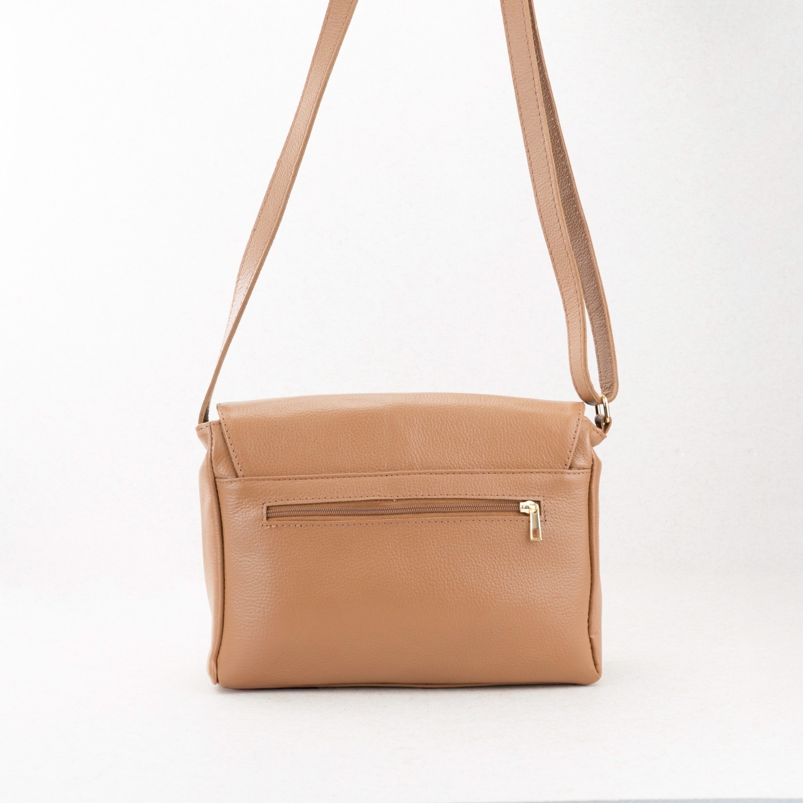 BOLSA TRANSVERSAL - 1626 - Imagem 4