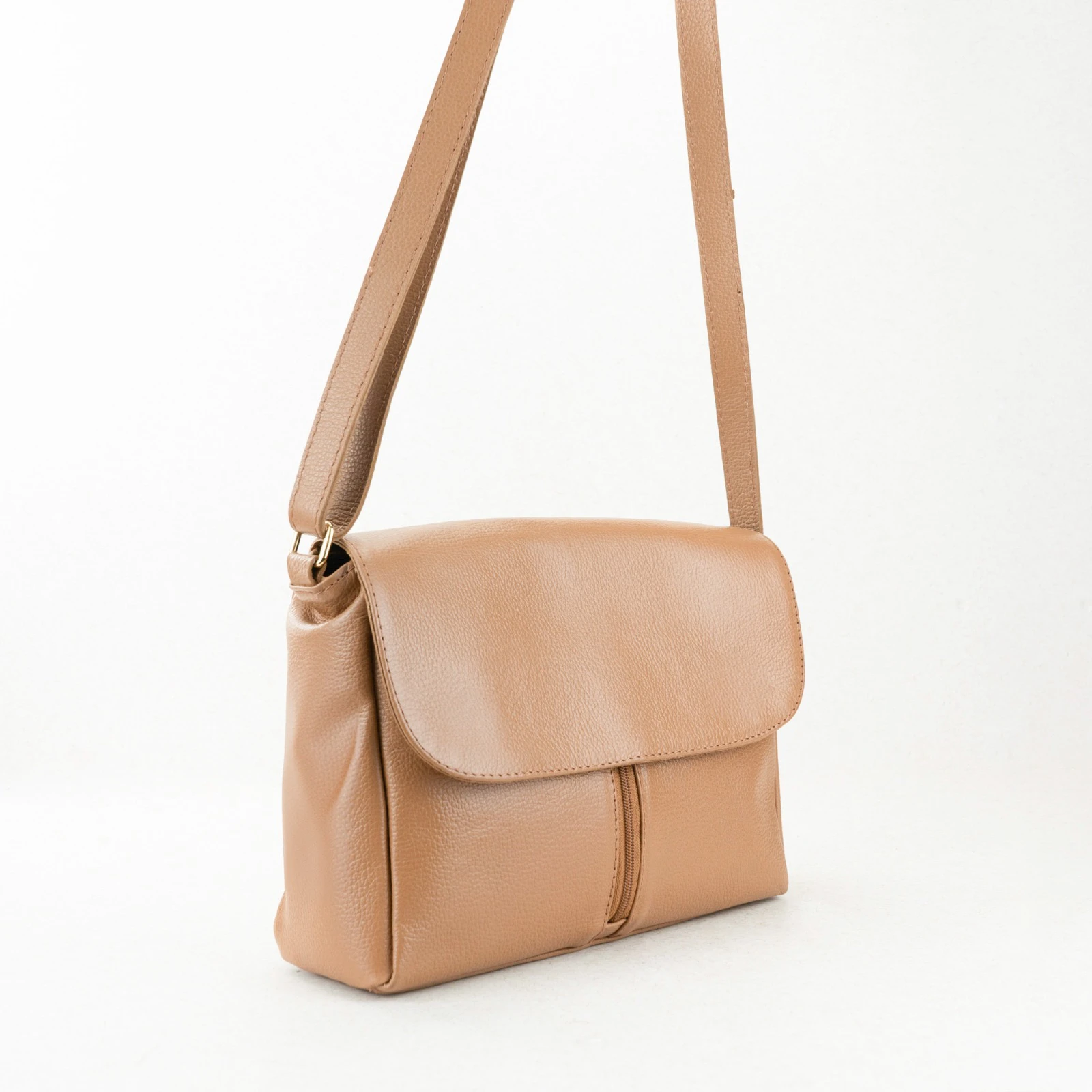 BOLSA TRANSVERSAL - 1626 - Imagem 3