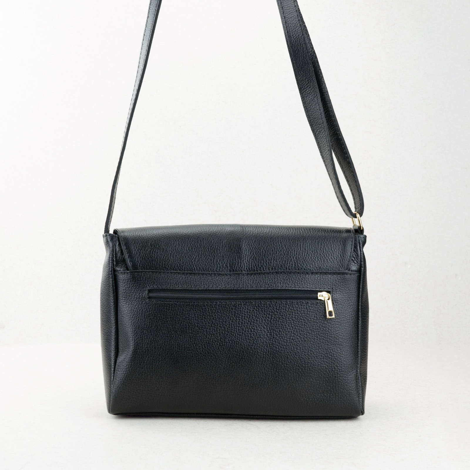 BOLSA TRANSVERSAL - 1626 - Imagem 7