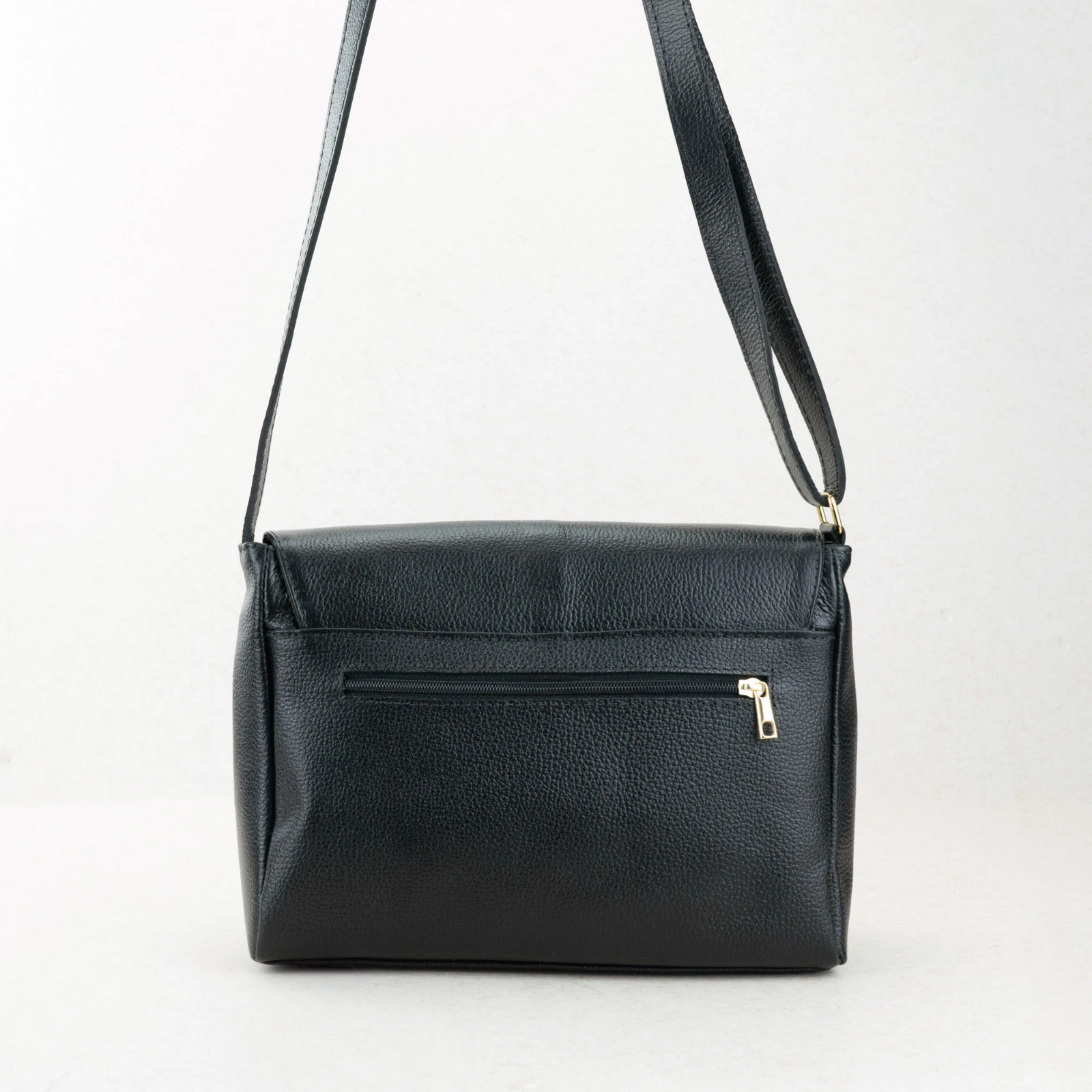BOLSA TRANSVERSAL - 1626 - Imagem 7