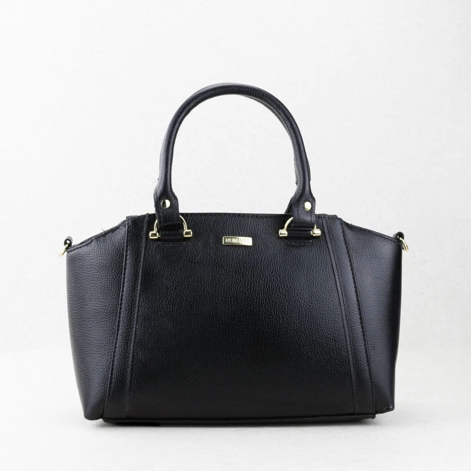 BOLSA DE MÃO - 2857