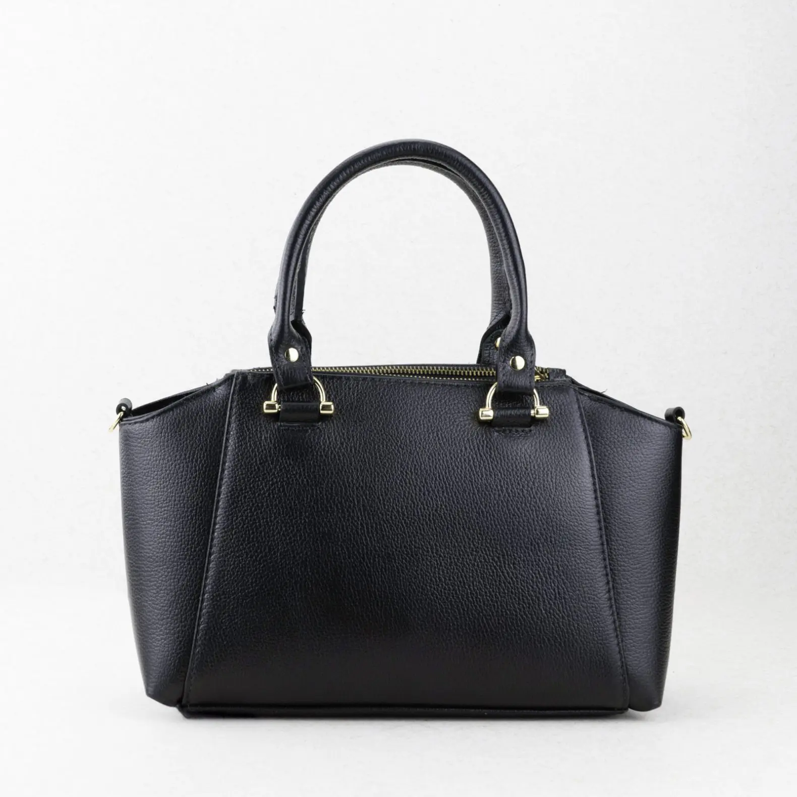 BOLSA DE MÃO - 2857 - Imagem 4