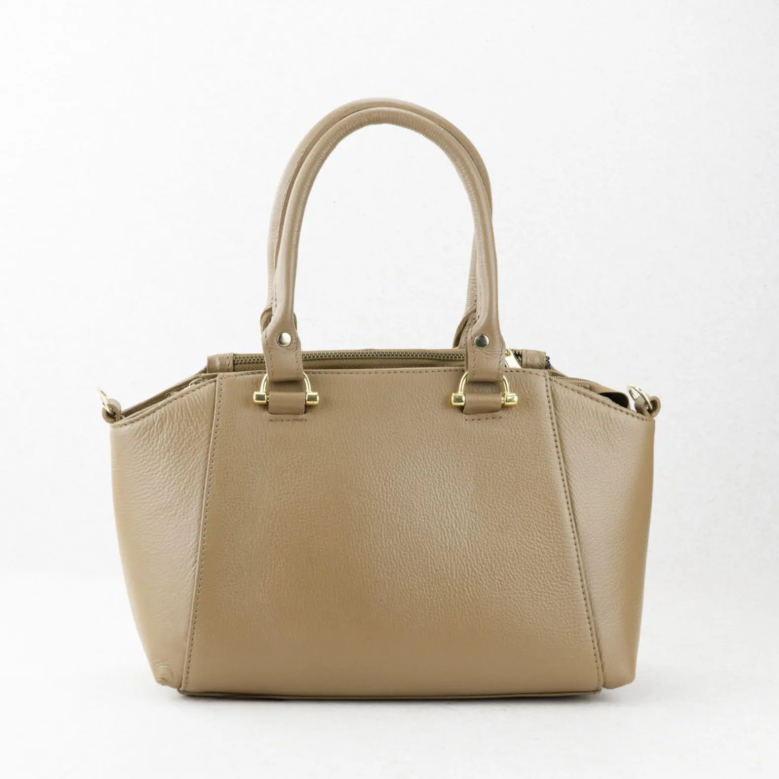 BOLSA DE MÃO - 2857 - Imagem 6