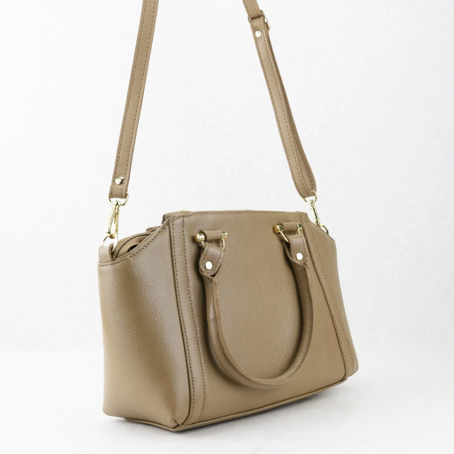 BOLSA DE MÃO - 2857 - Imagem 7