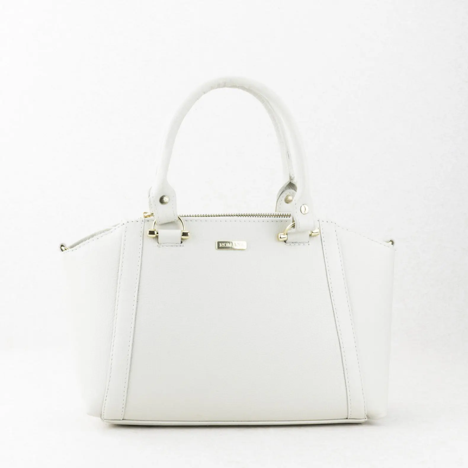 BOLSA DE MÃO - 2857 - Imagem 8