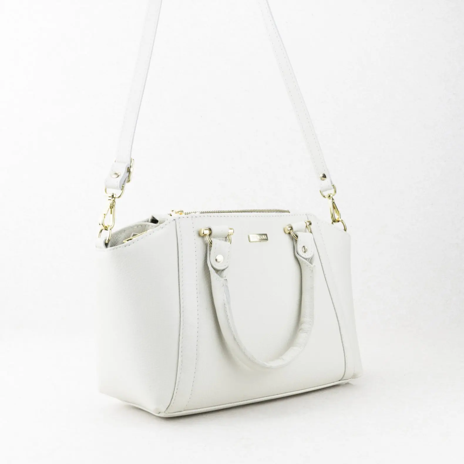 BOLSA DE MÃO - 2857 - Imagem 9