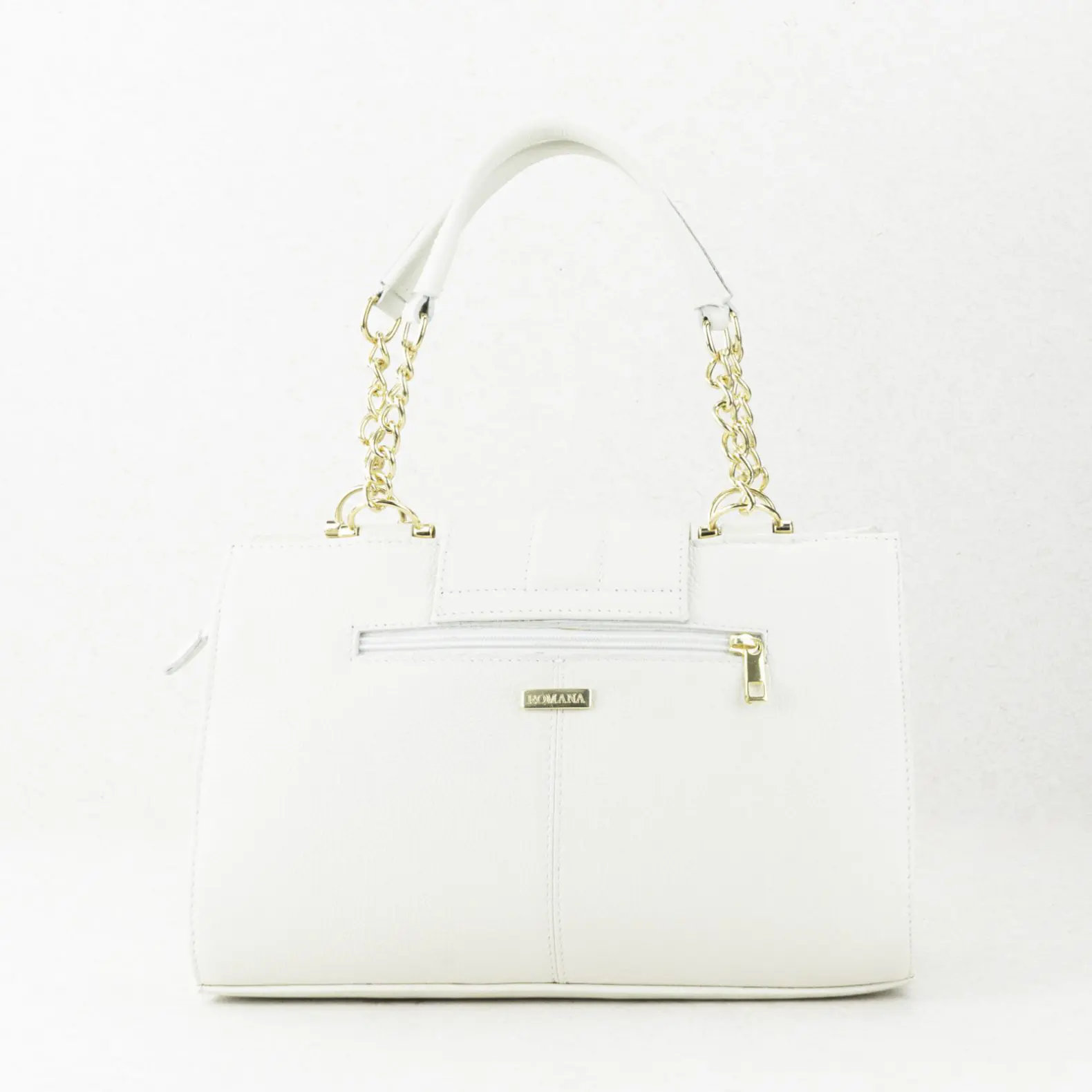 BOLSA DE MÃO - 2591 - Imagem 4