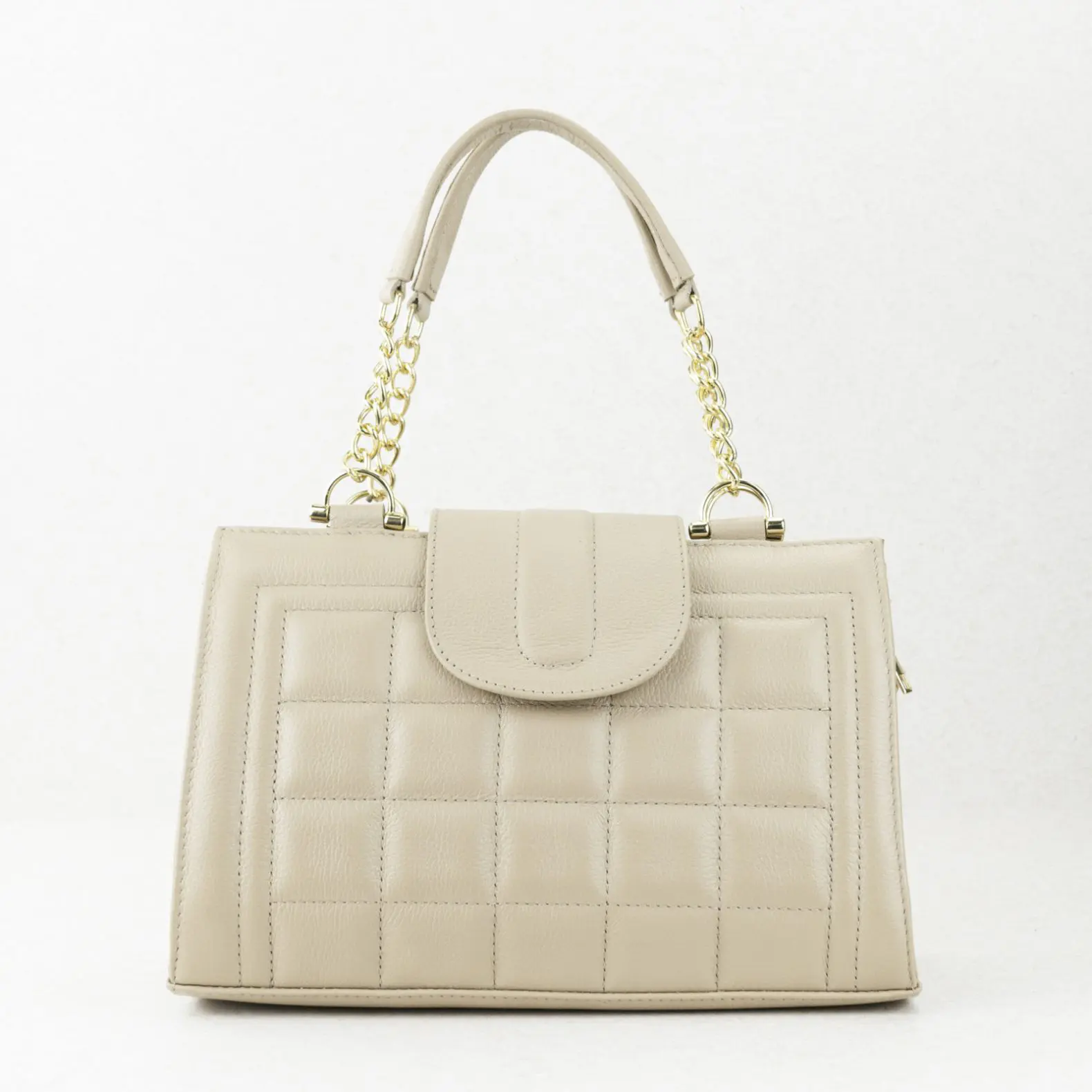 BOLSA DE MÃO - 2591 - Imagem 6