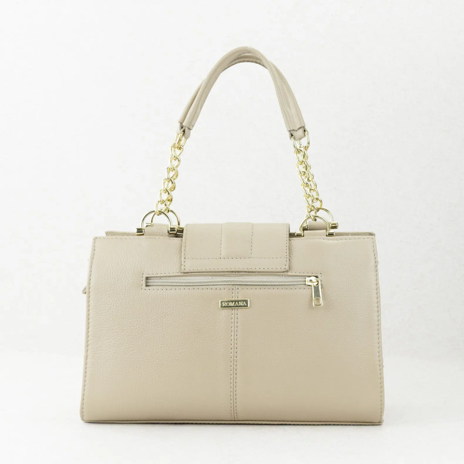 BOLSA DE MÃO - 2591 - Imagem 7