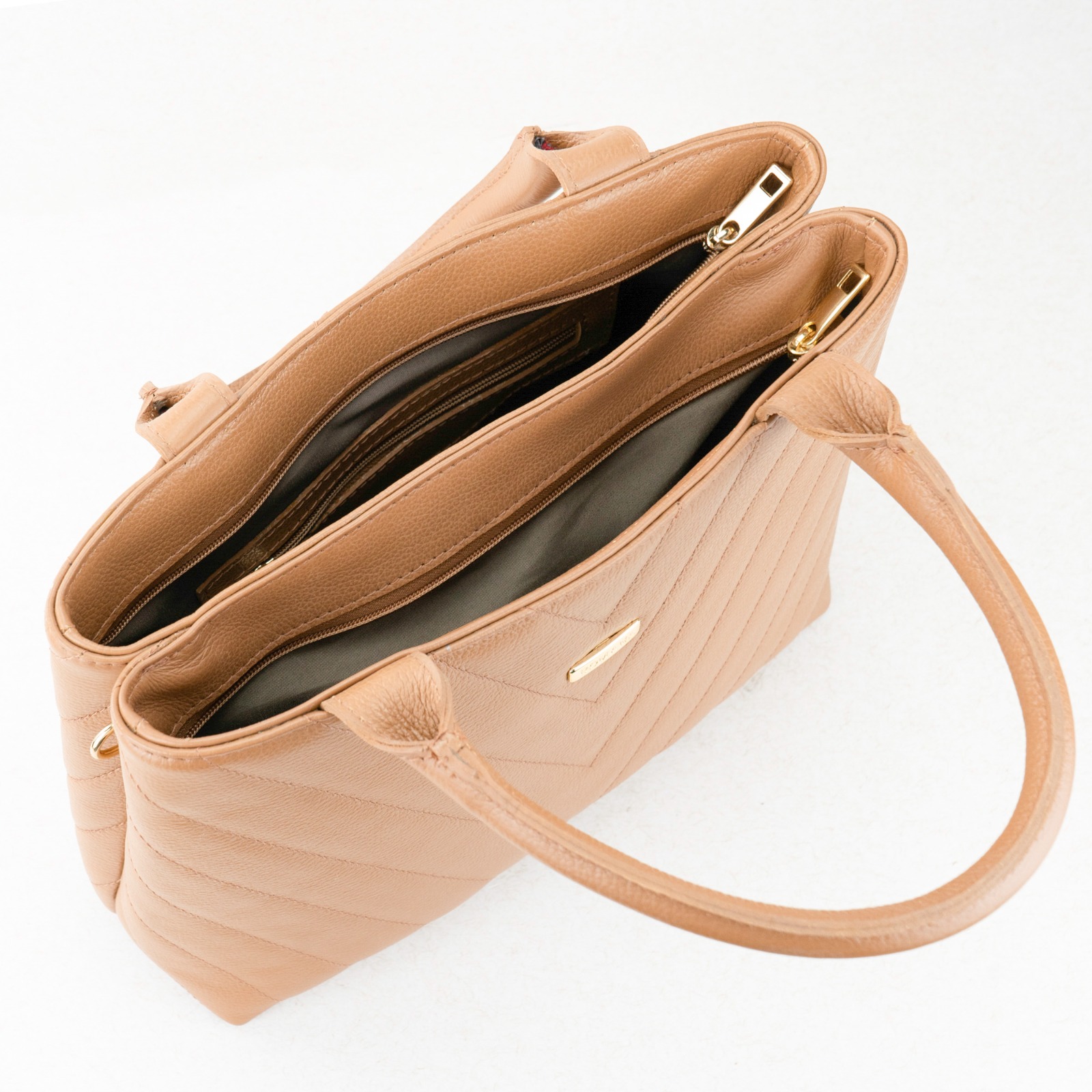 BOLSA DE MÃO - 2728 - Imagem 4