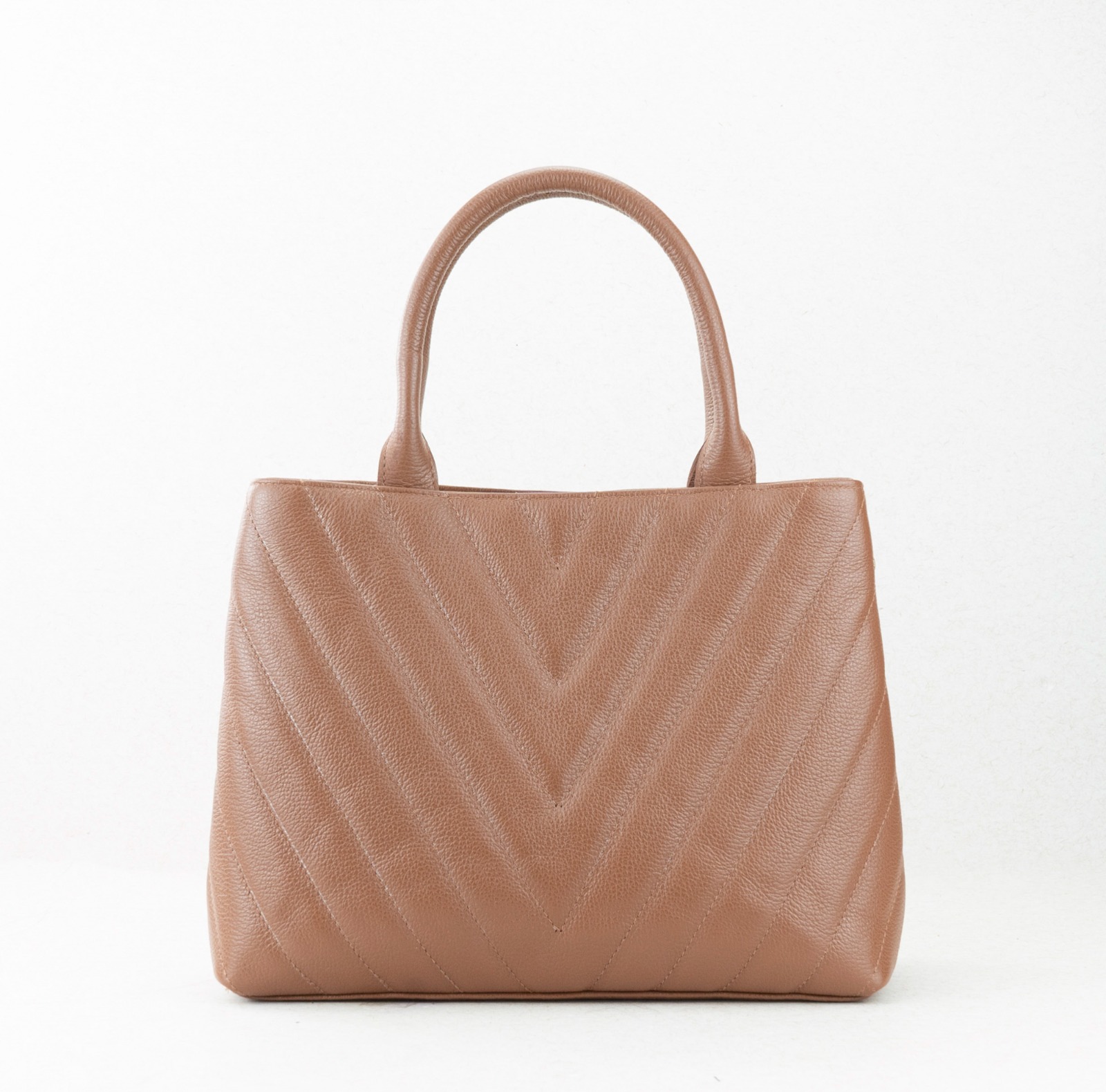 BOLSA DE MÃO - 2728 - Imagem 6