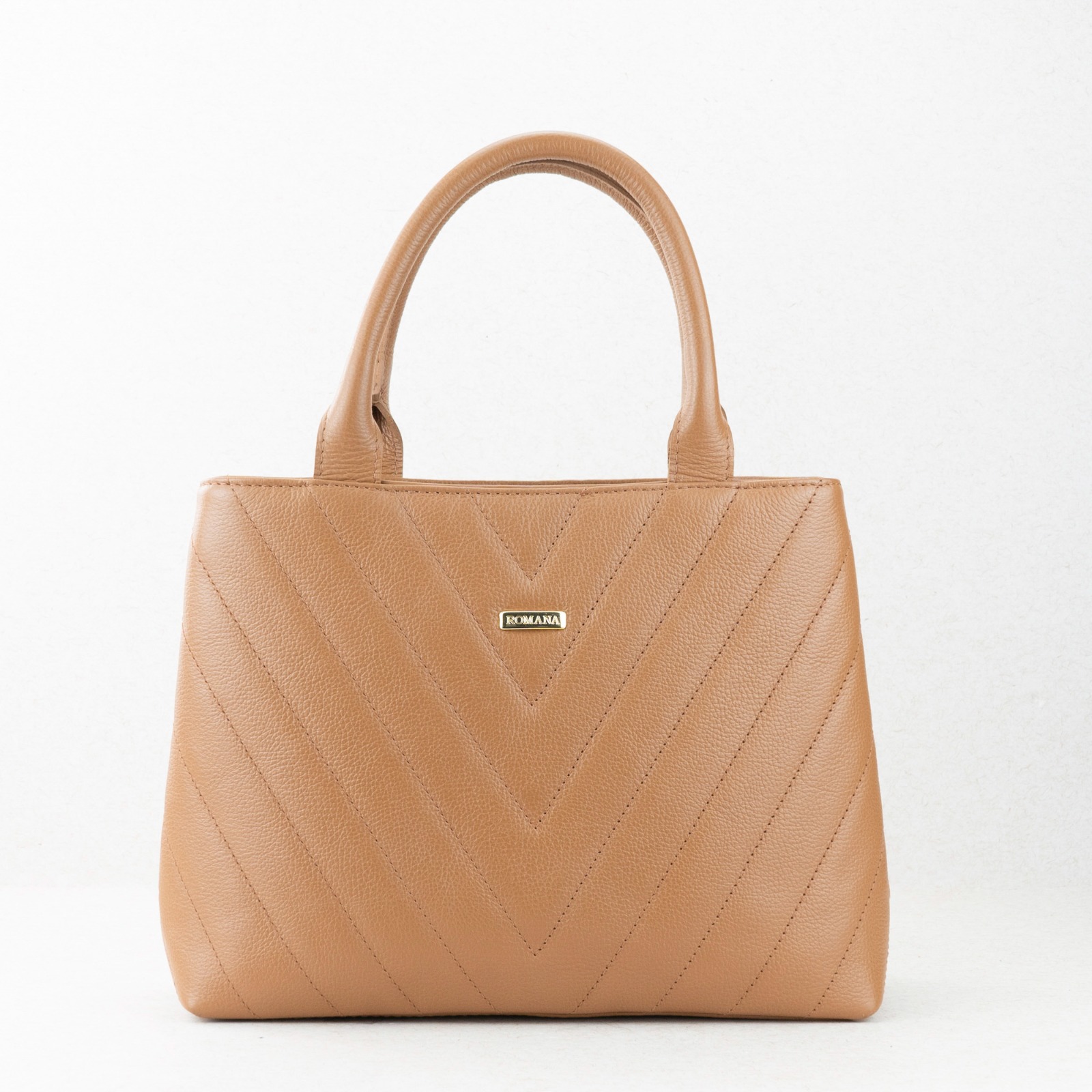 BOLSA DE MÃO - 2728 - Imagem 8