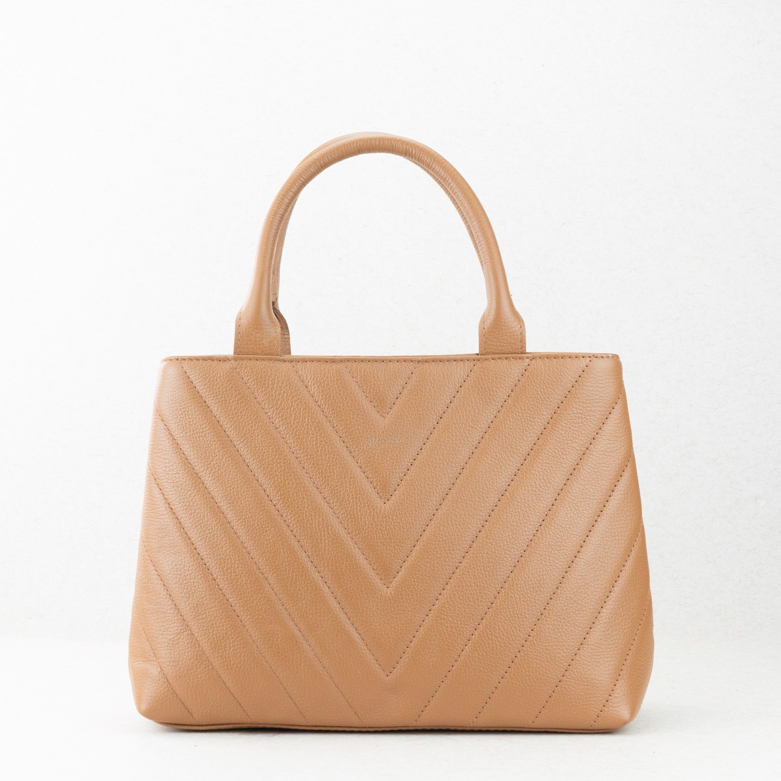 BOLSA DE MÃO - 2728 - Imagem 9