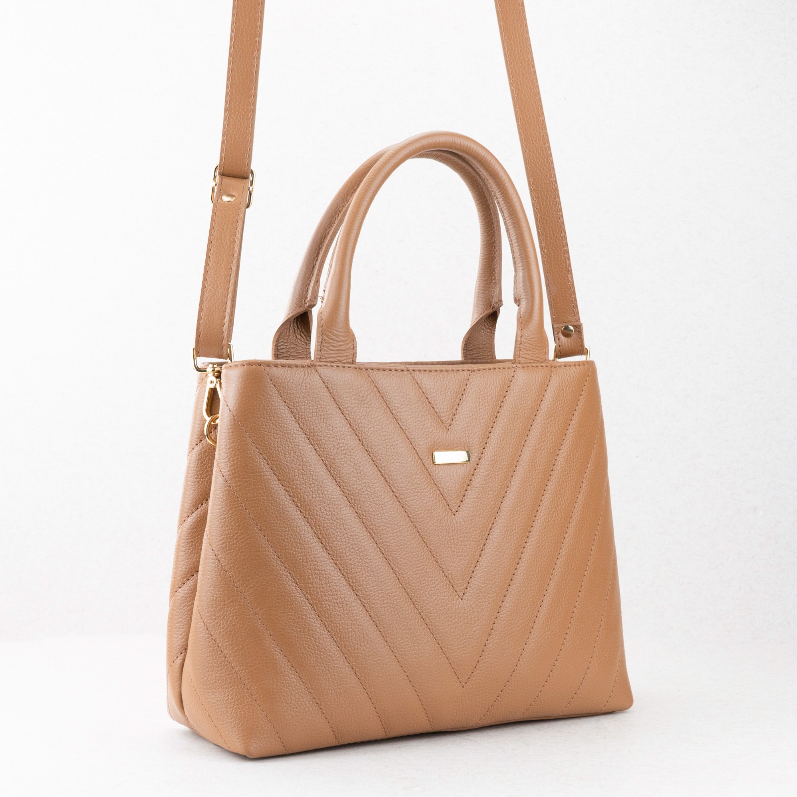 BOLSA DE MÃO - 2728 - Imagem 10