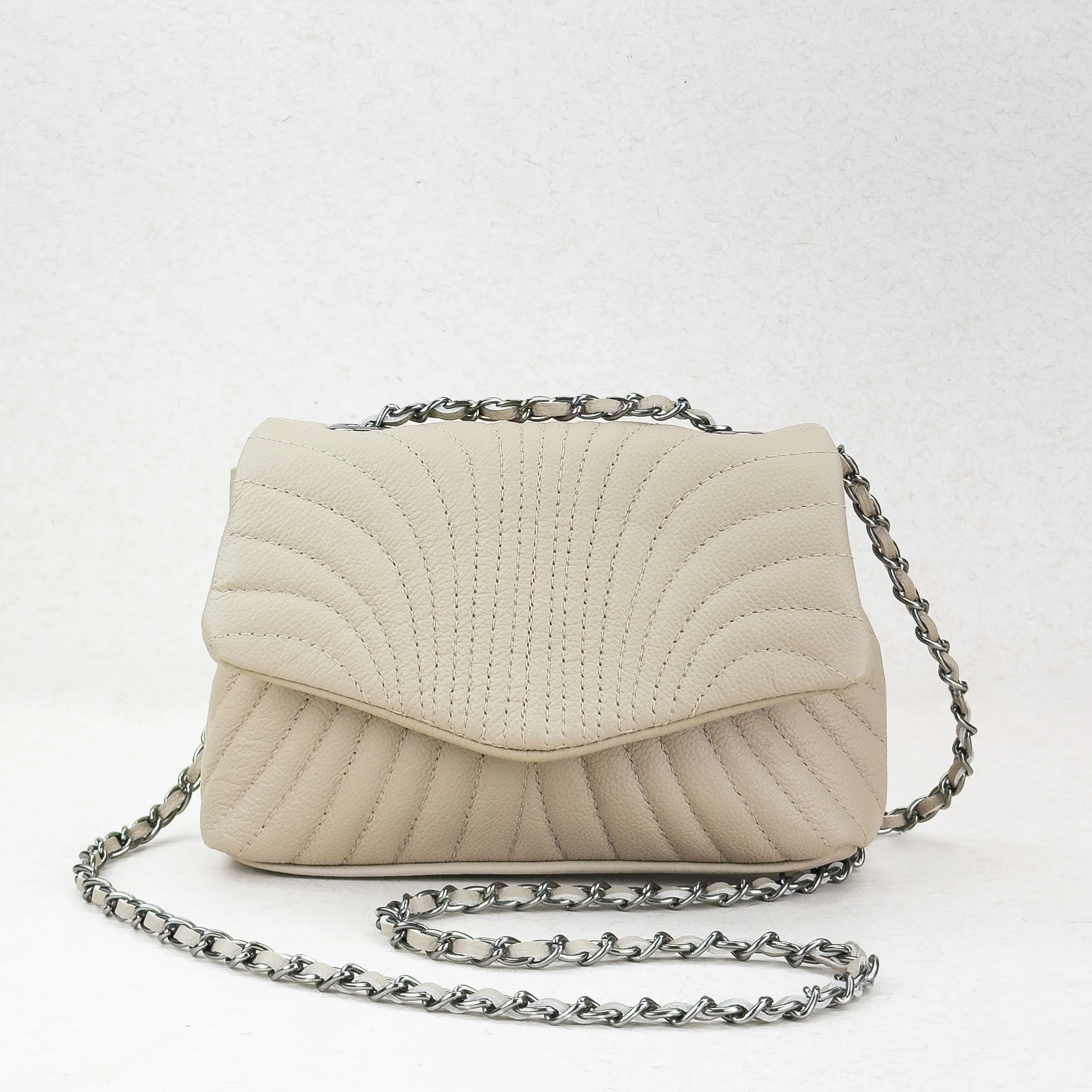 BOLSA TRANSVERSAL- 2866