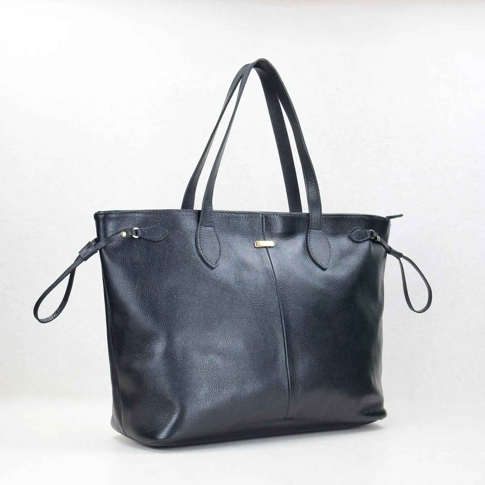 BOLSA DE OMBRO - 2859
