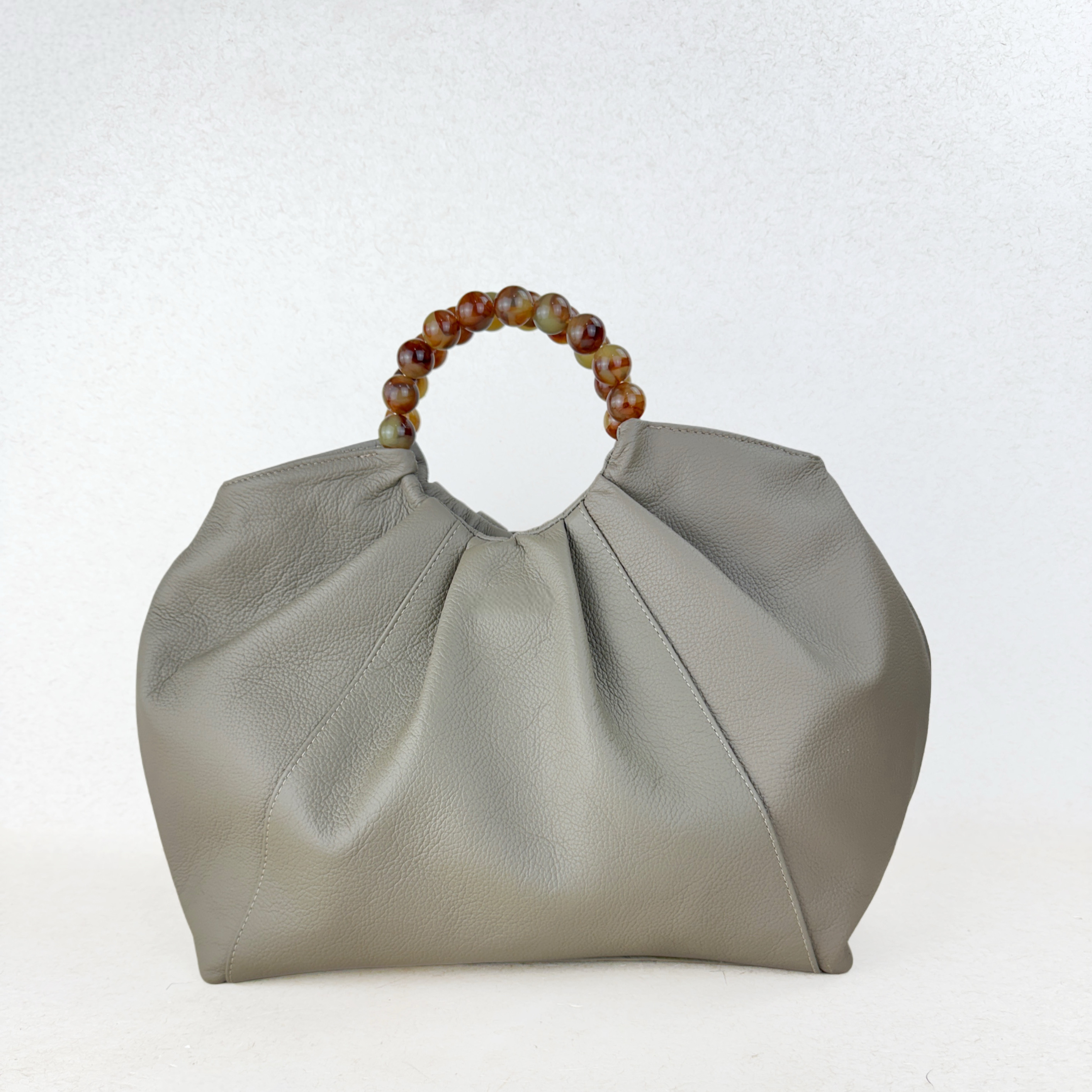 BOLSA DE MÃO - 2520