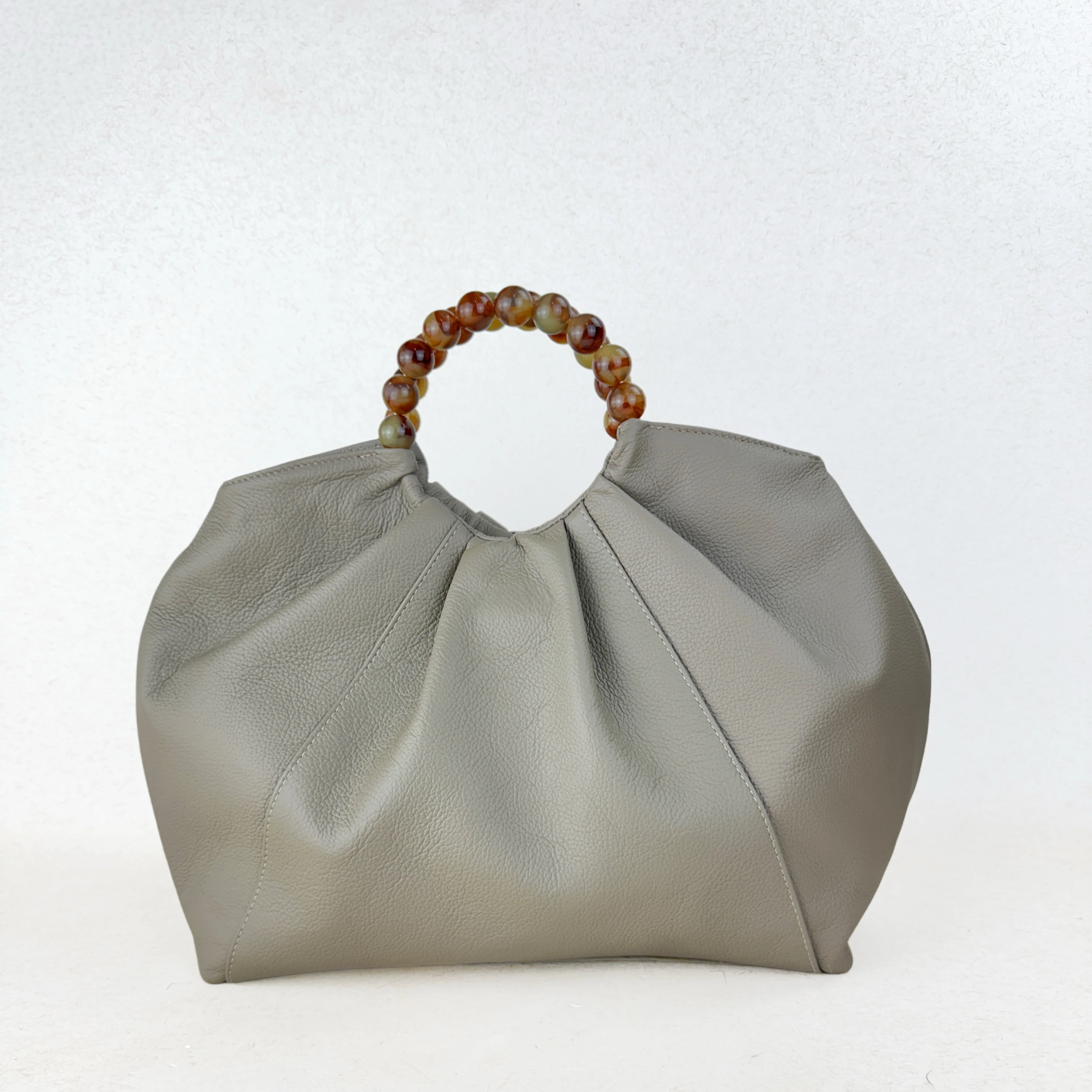 BOLSA DE MÃO - 2520