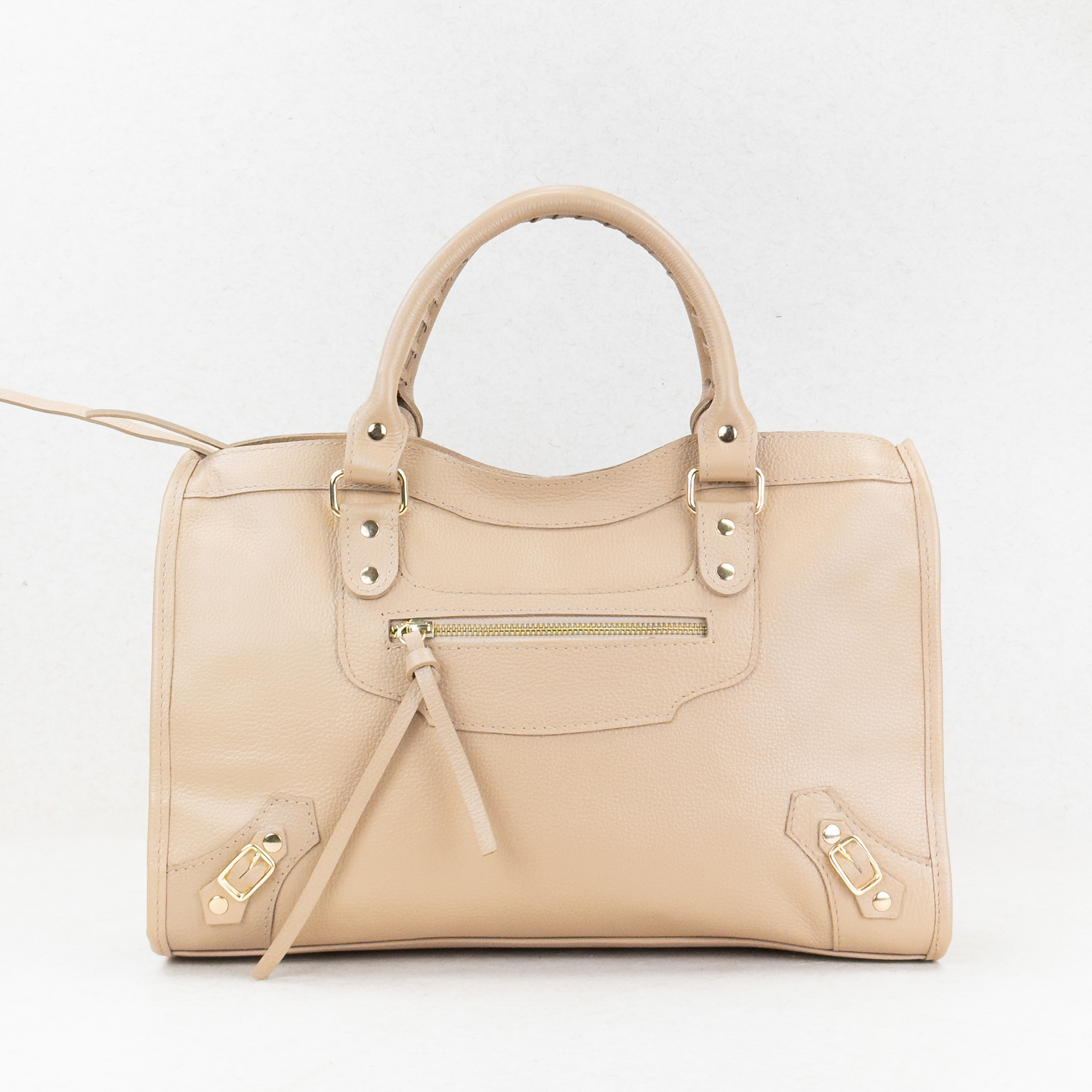 BOLSA DE MÃO - 2726