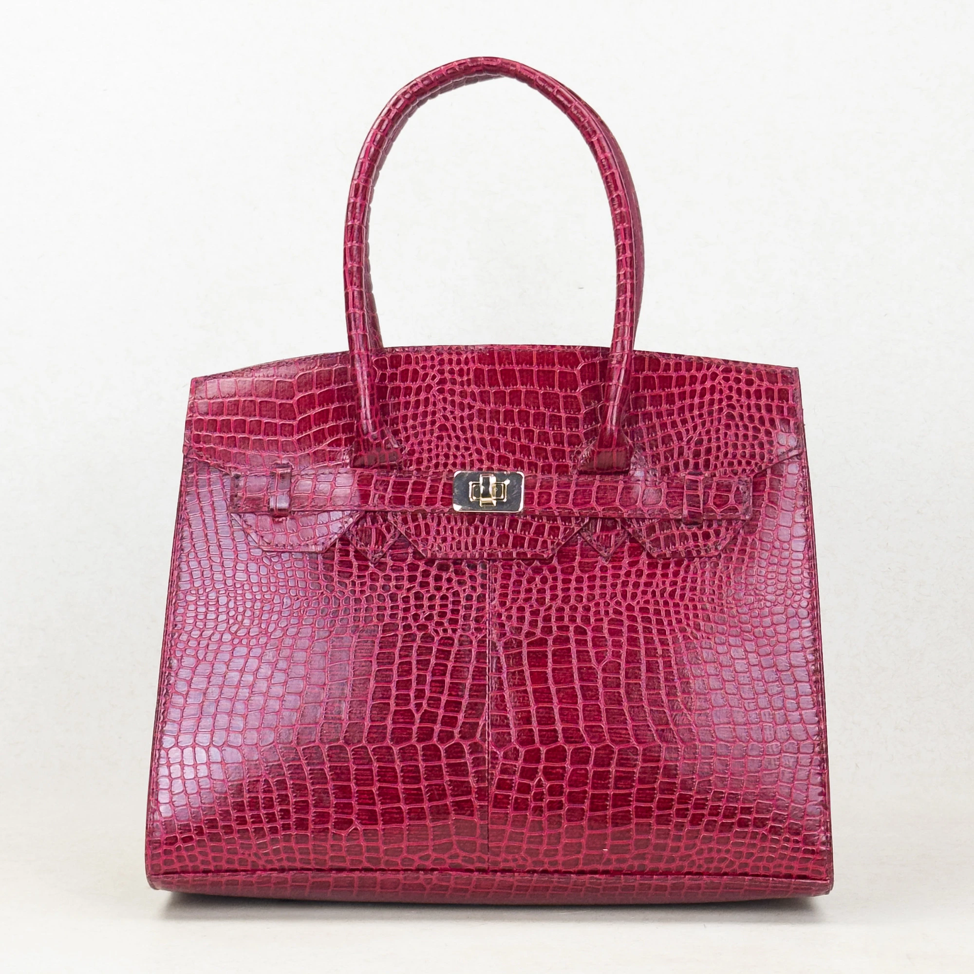 BOLSA DE MÃO - 1764 - Imagem 20