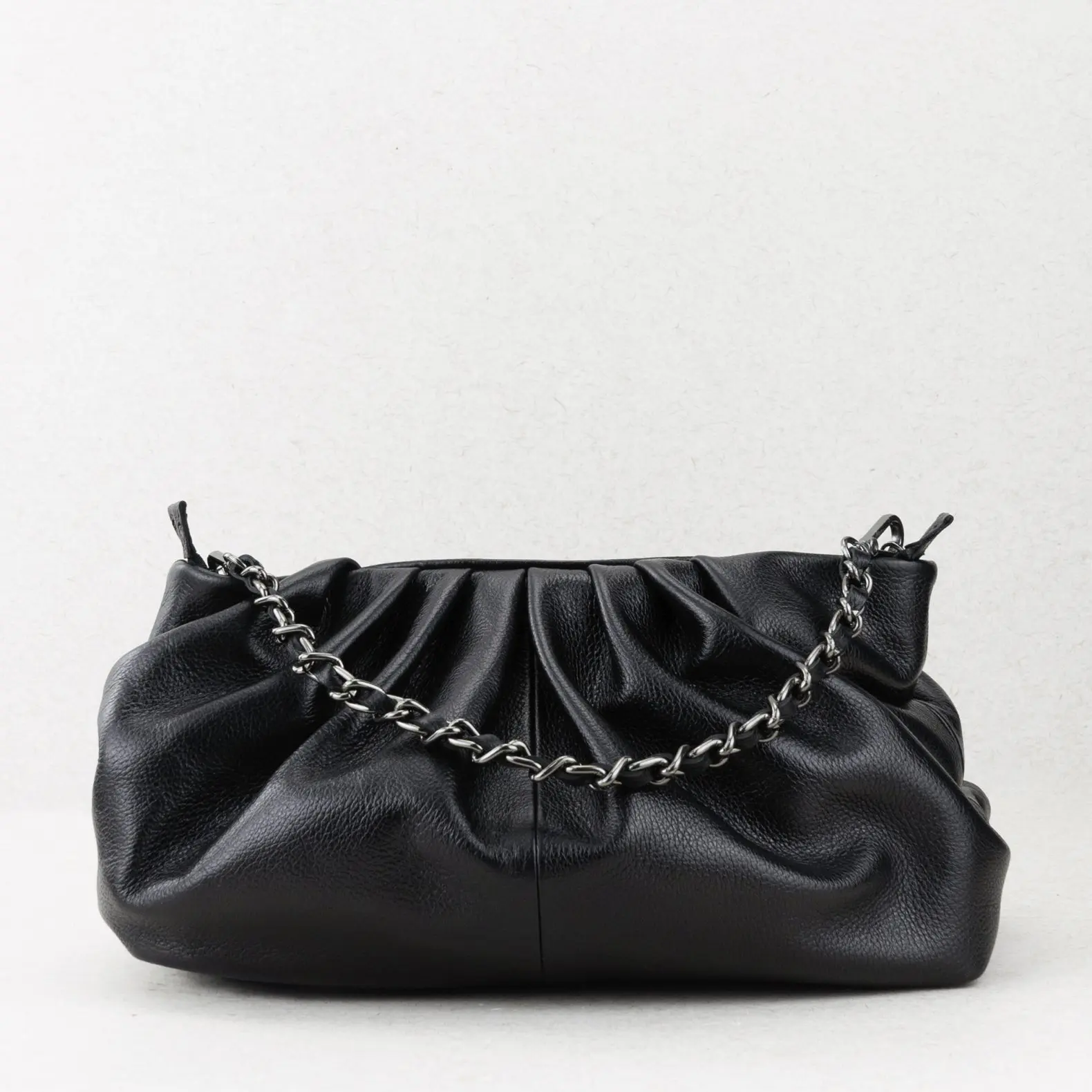 BOLSA DE MÃO - 2519 - Imagem 7