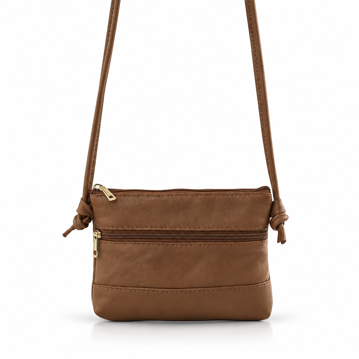 BOLSA TRANSVERSAL - 2451