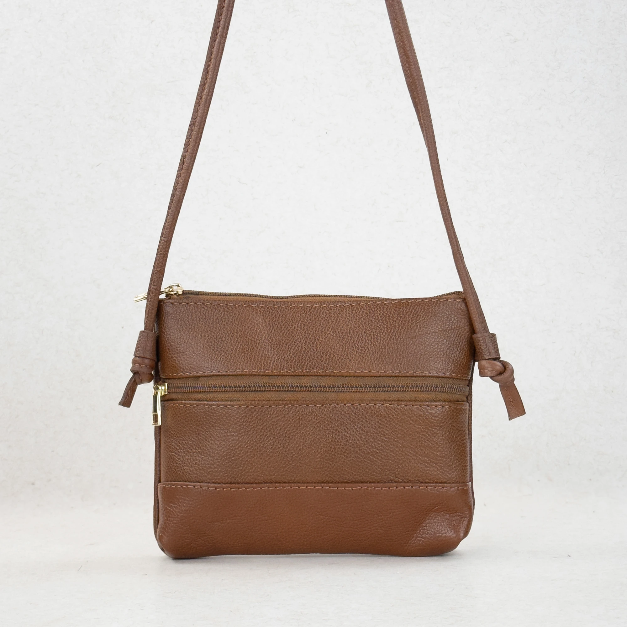 BOLSA TRANSVERSAL - 2451 - Imagem 10