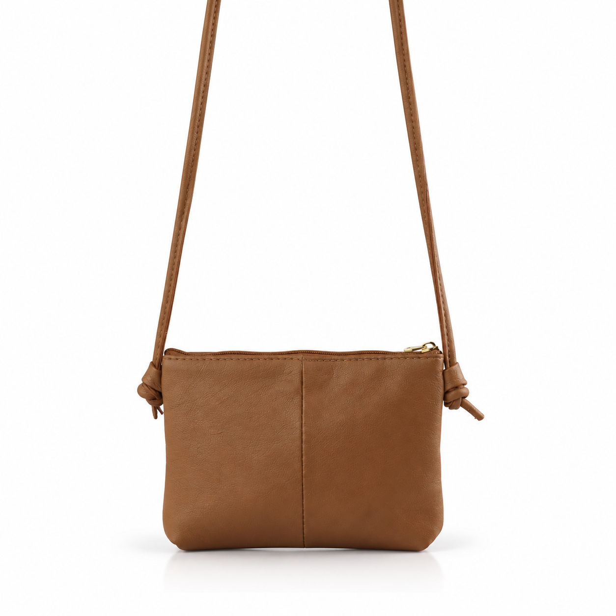BOLSA TRANSVERSAL - 2451 - Imagem 3