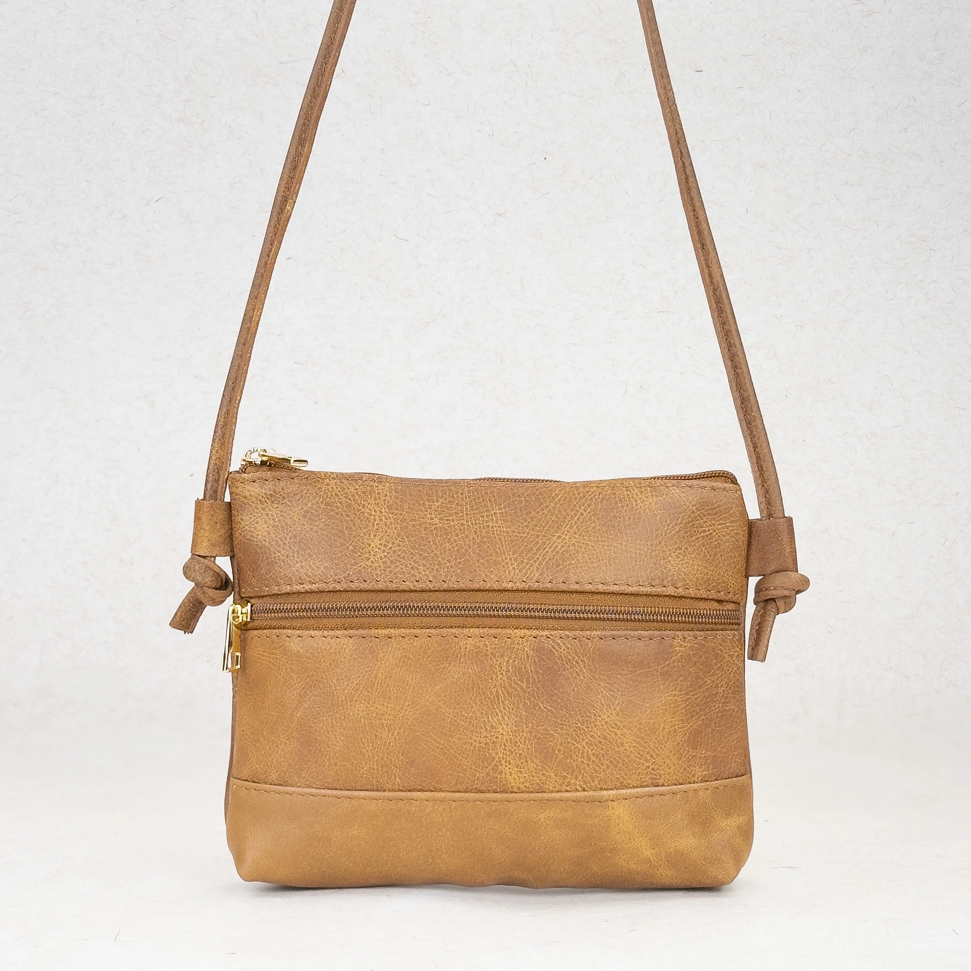 BOLSA TRANSVERSAL - 2451 - Imagem 8