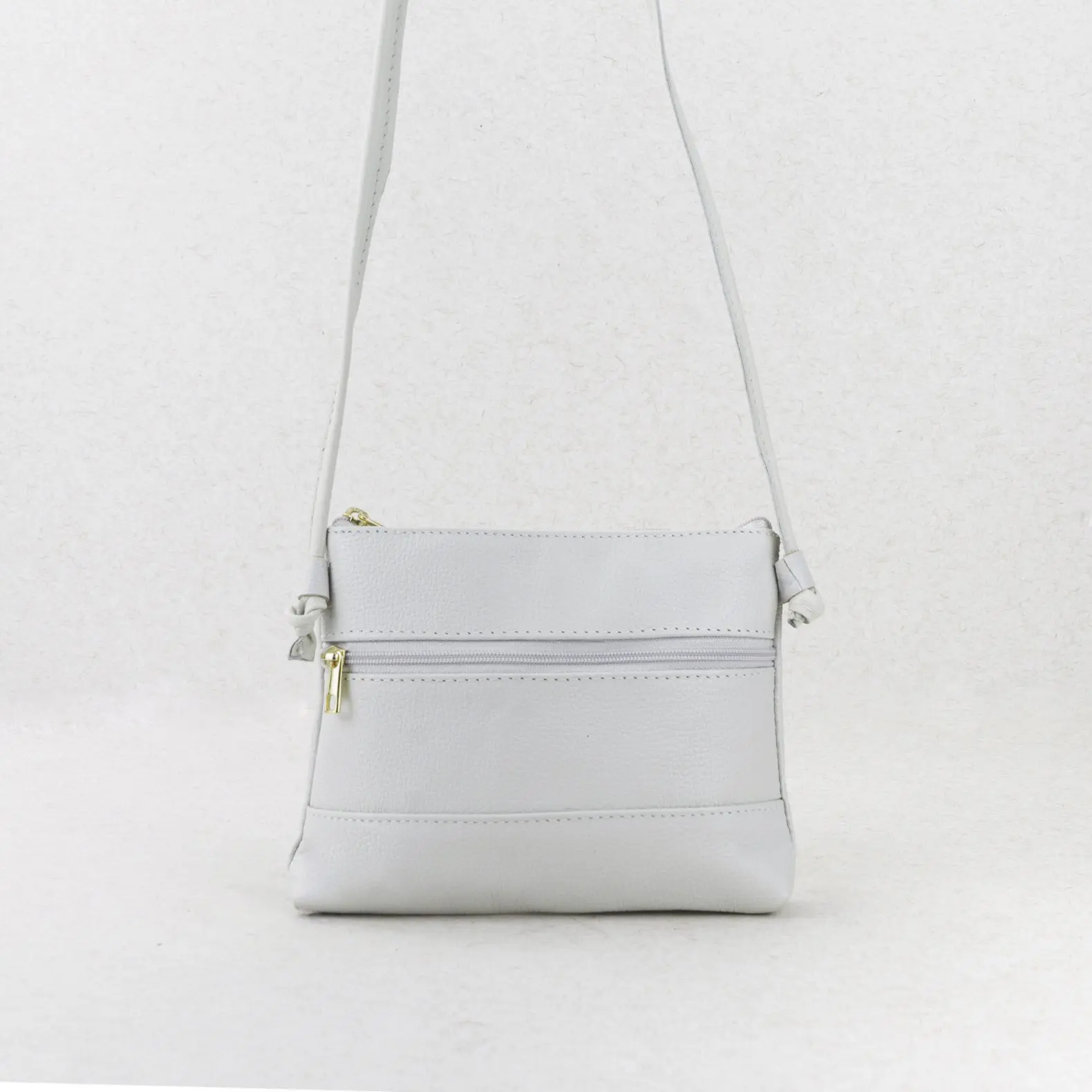 BOLSA TRANSVERSAL - 2451 - Imagem 11