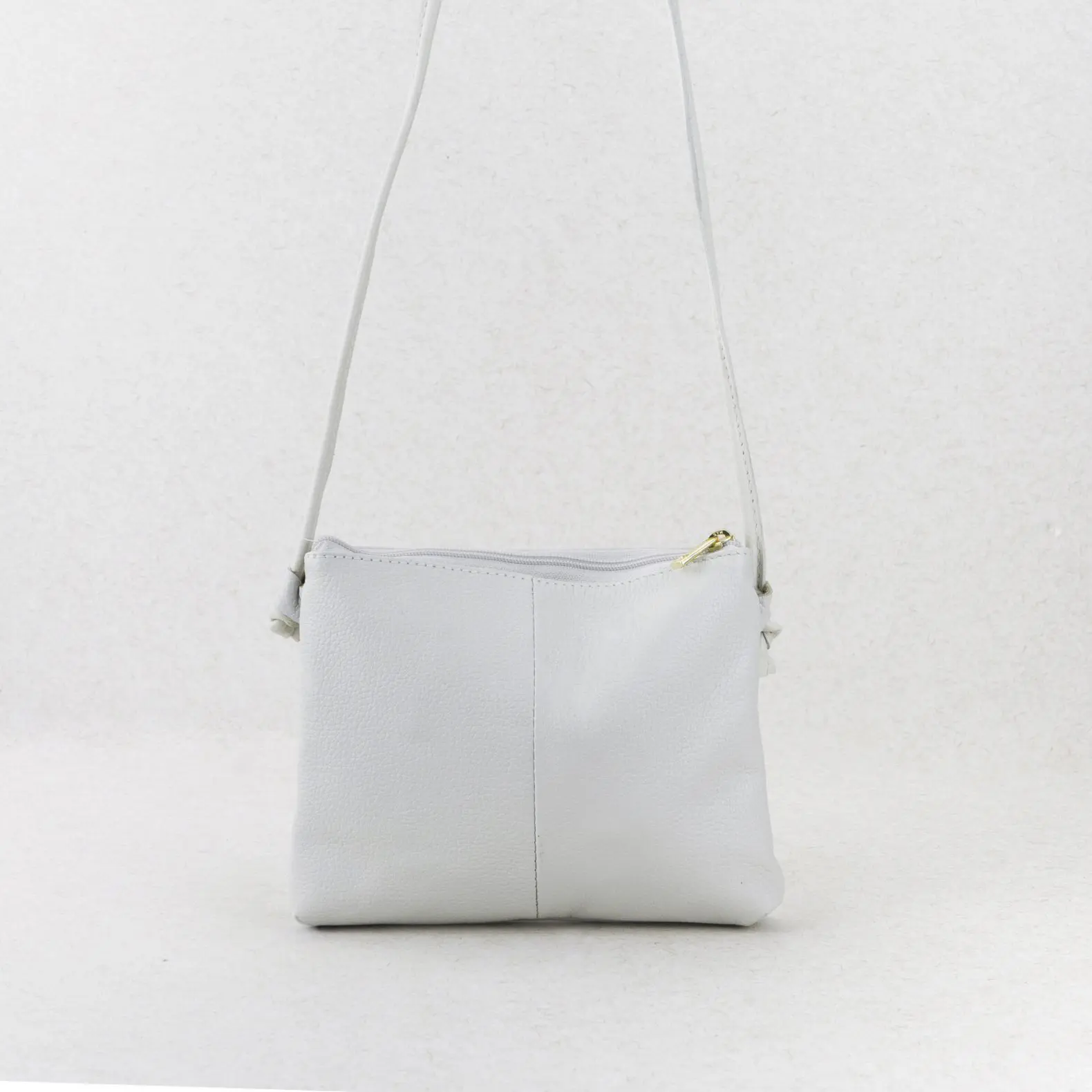 BOLSA TRANSVERSAL - 2451 - Imagem 12
