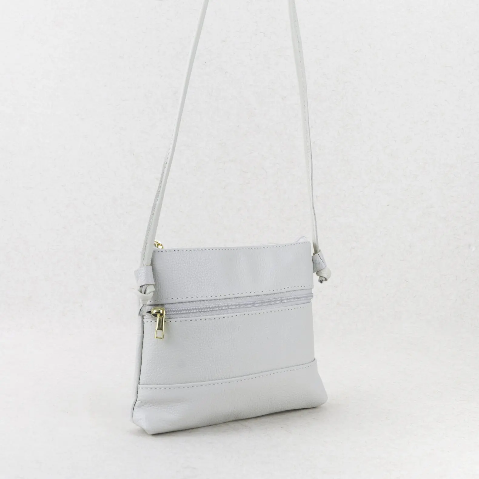 BOLSA TRANSVERSAL - 2451 - Imagem 13