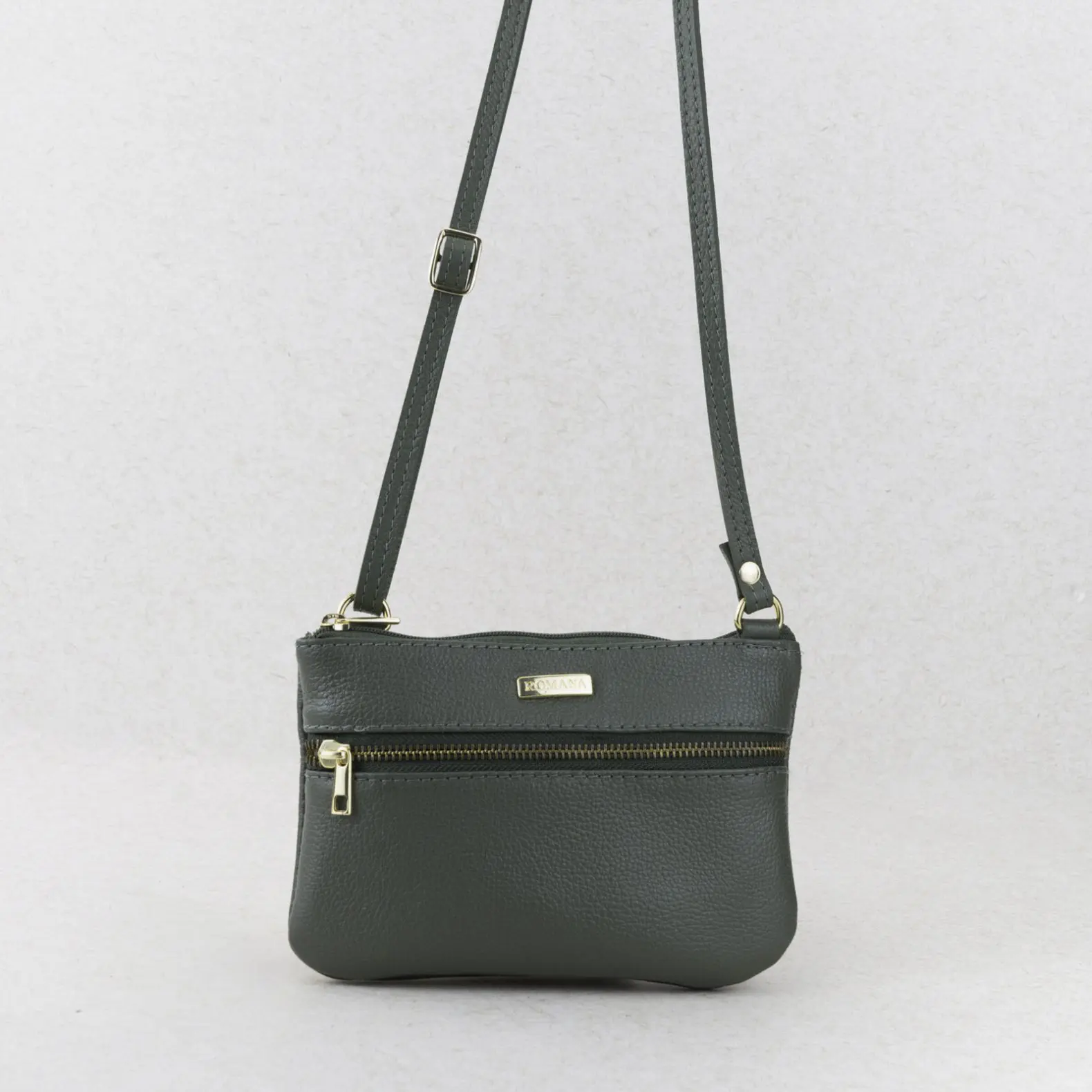 BOLSA TRANSVERSAL - 2926 - Imagem 17