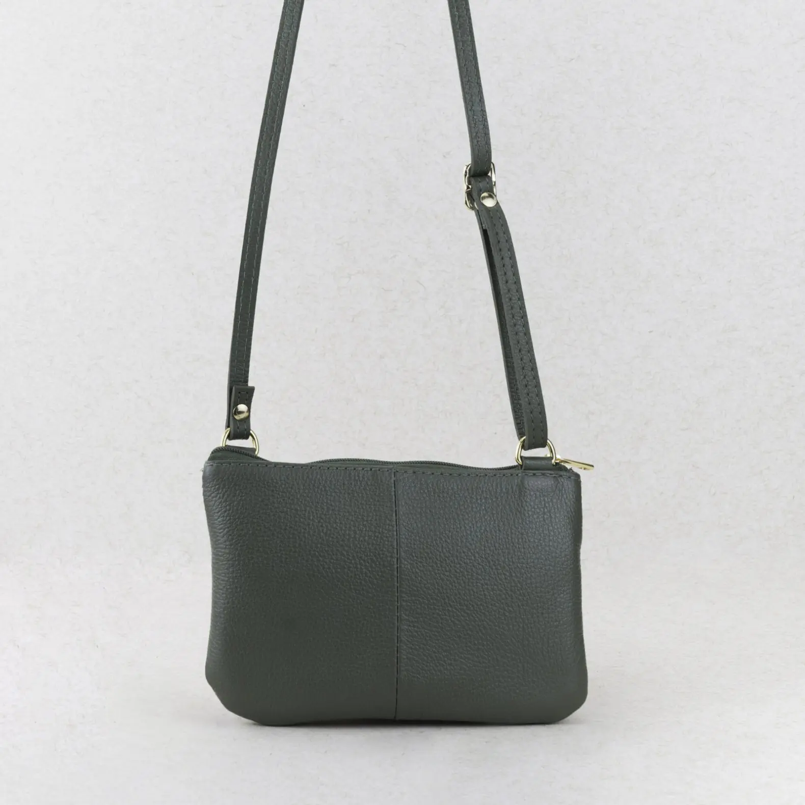 BOLSA TRANSVERSAL - 2926 - Imagem 16