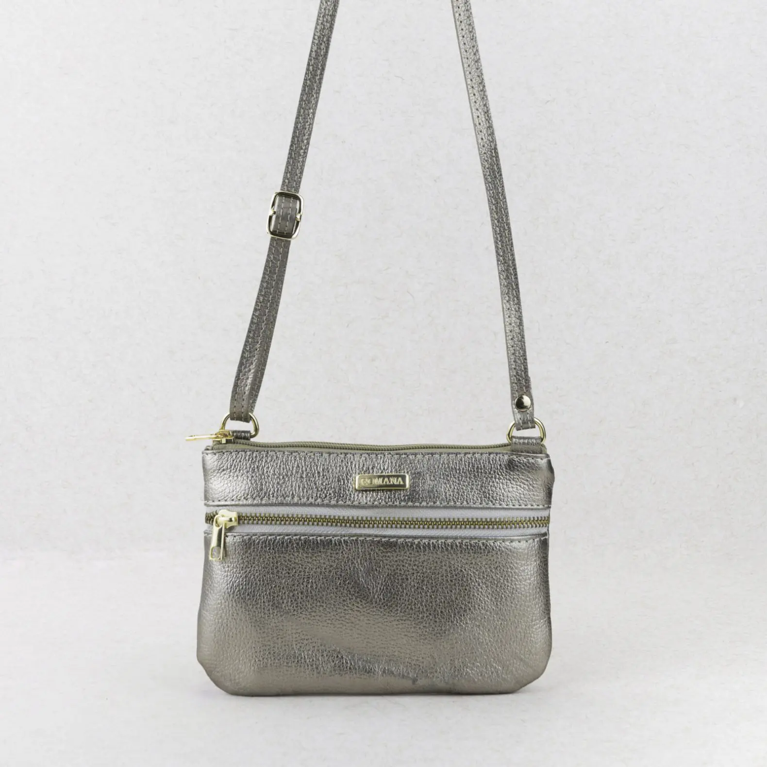 BOLSA TRANSVERSAL - 2926 - Imagem 14